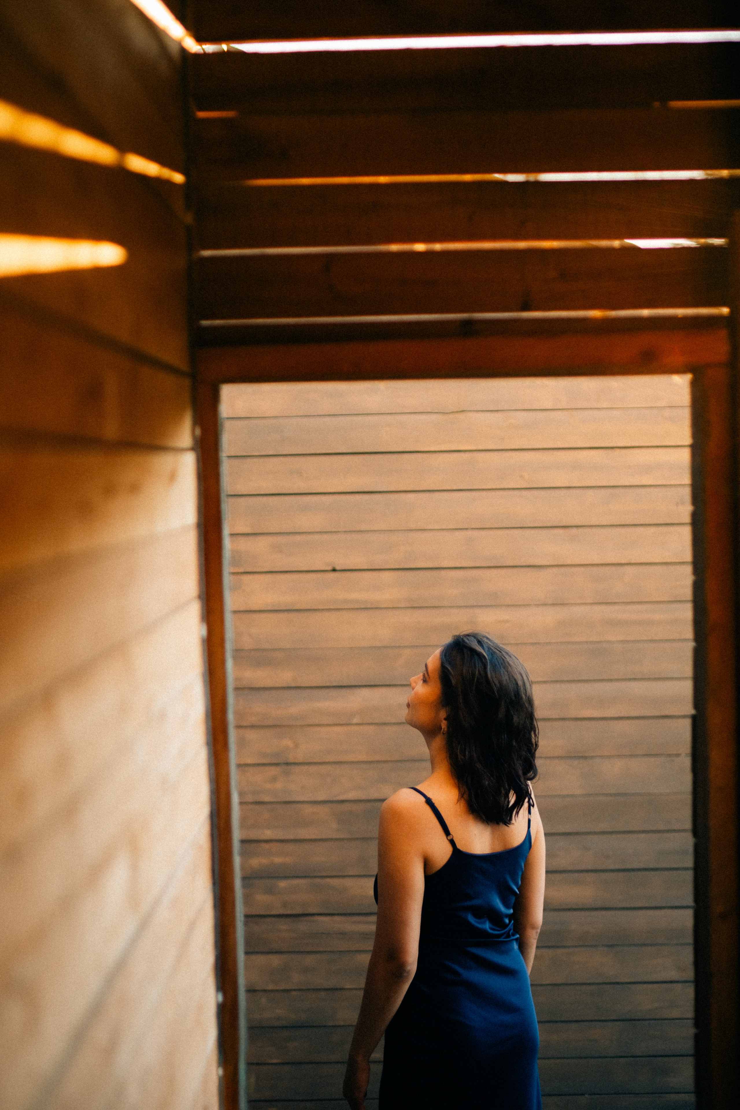 Роза. Фотограф в Москве и МО Влада Обласова