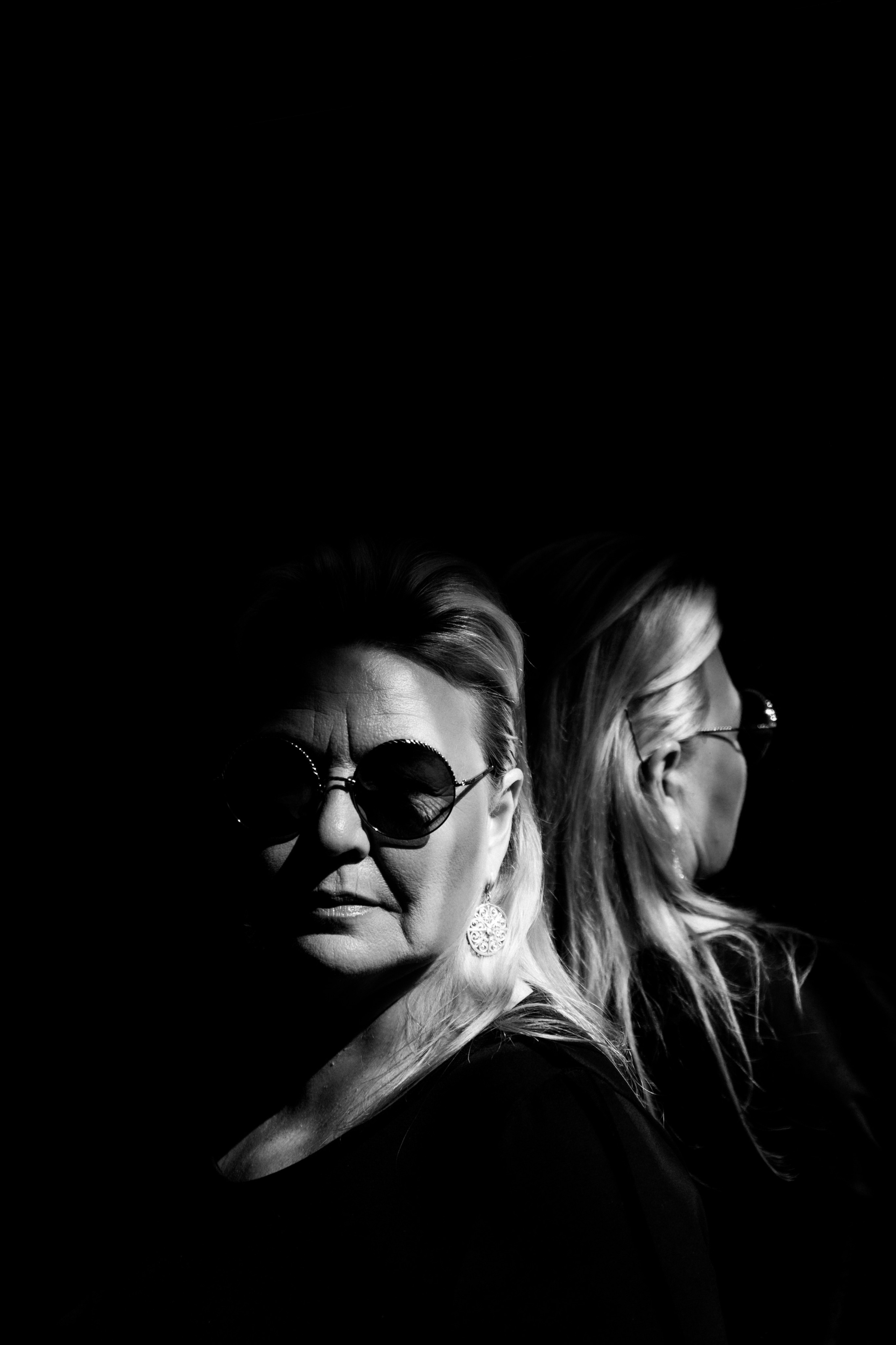 Ирина. Фотограф в Москве и МО Влада Обласова