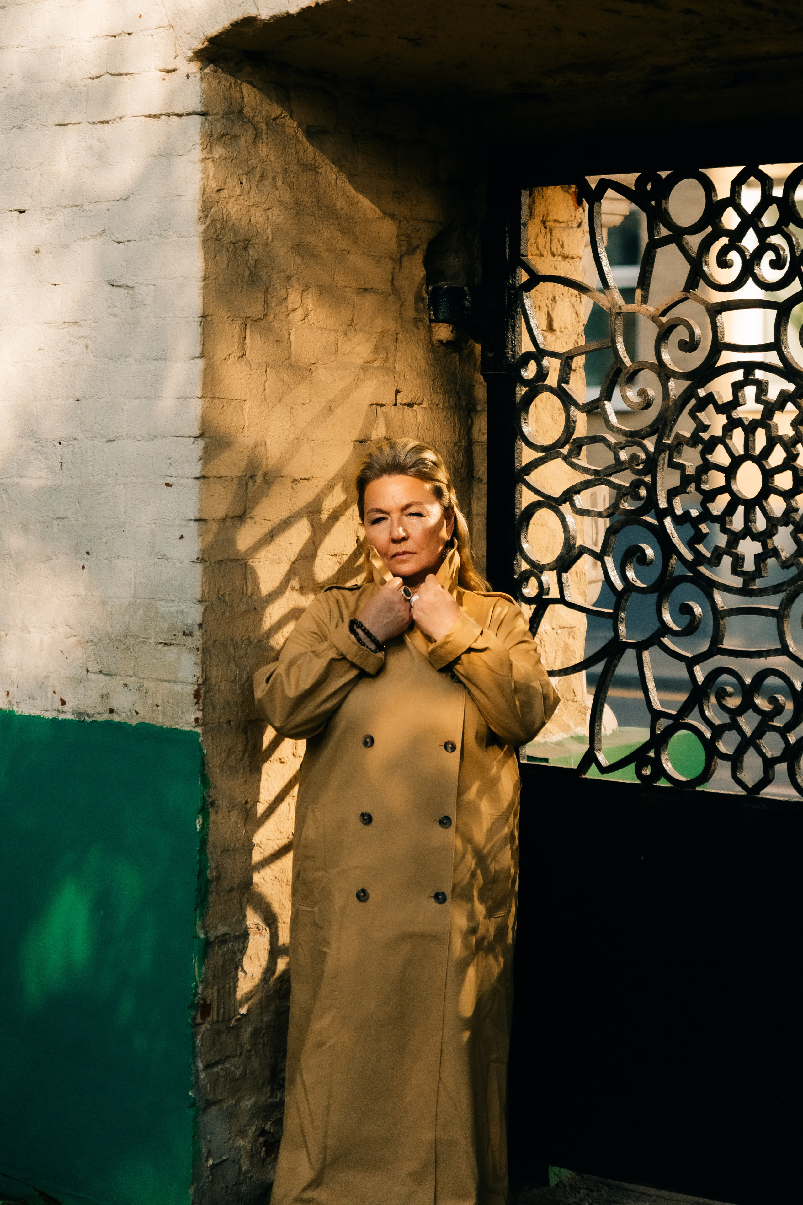 Ирина. Фотограф в Москве и МО Влада Обласова