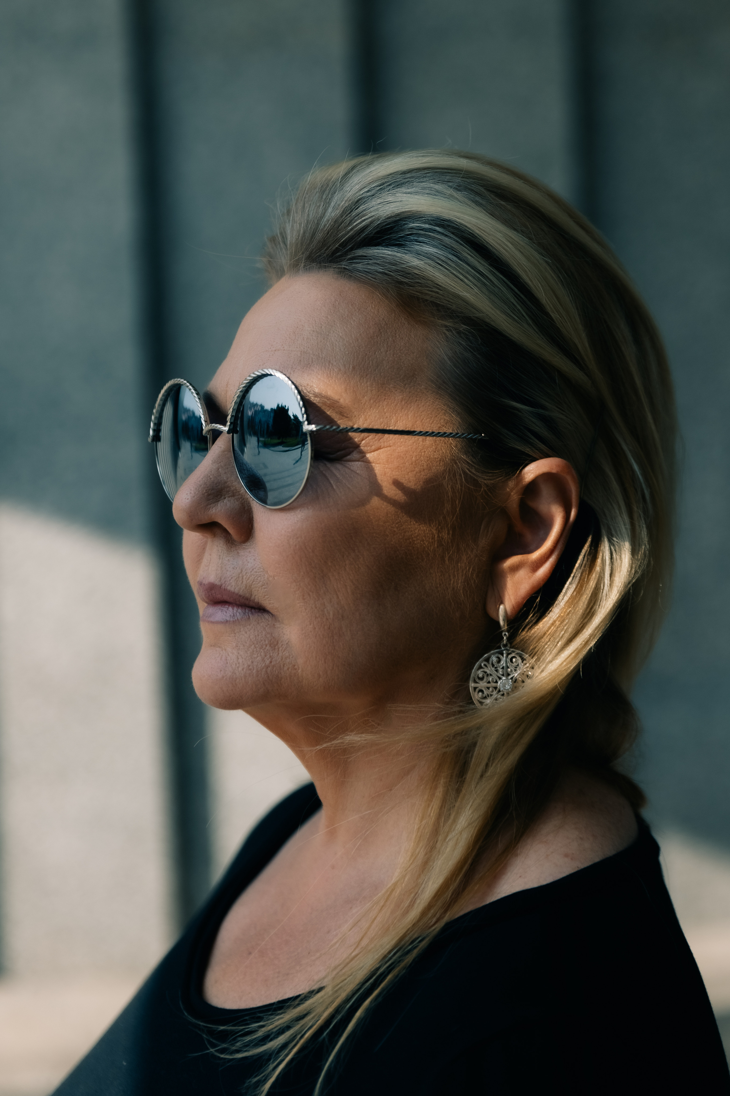 Ирина. Фотограф в Москве и МО Влада Обласова