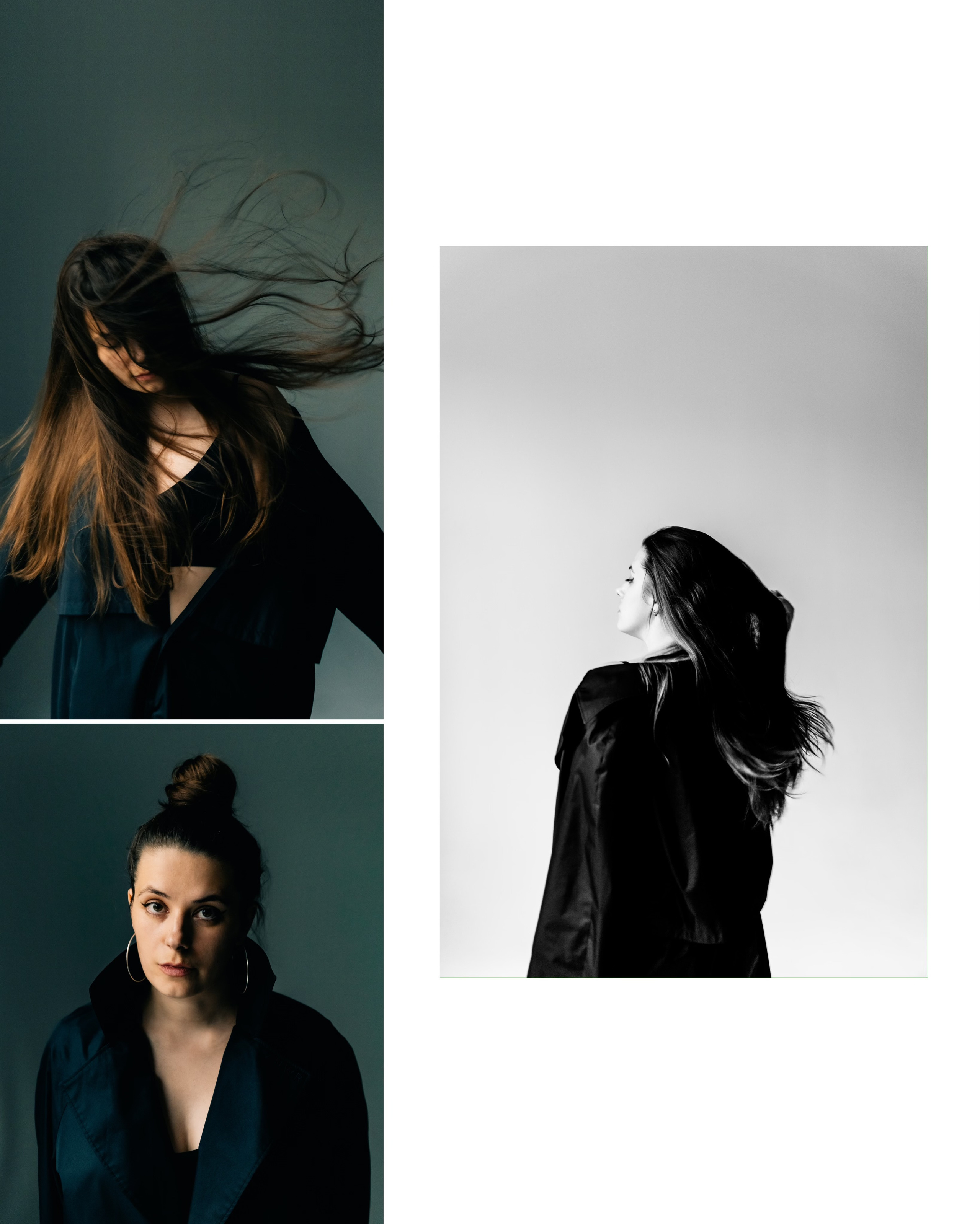 Алиса. Фотограф в Москве и МО Влада Обласова