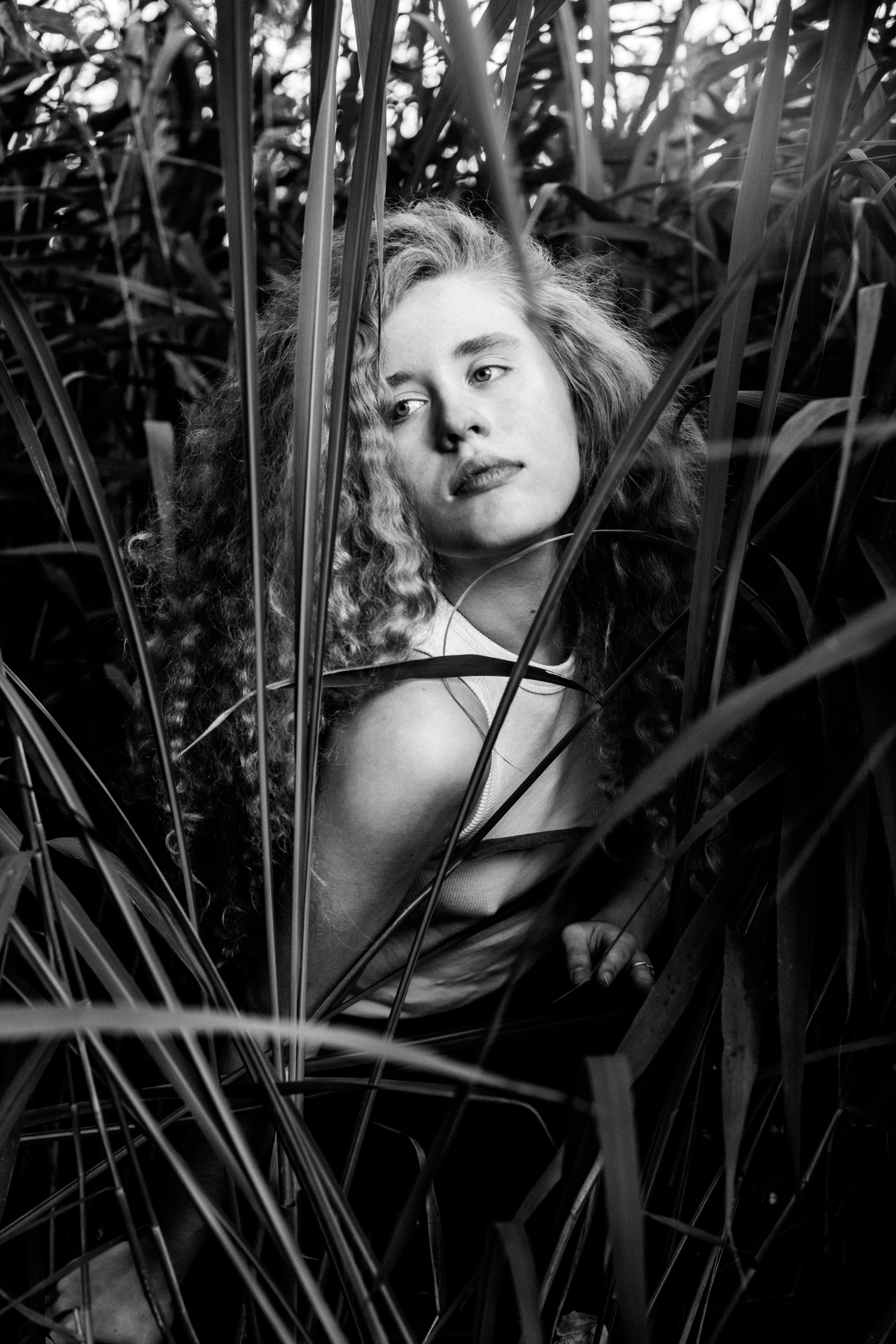 Катя. Фотограф в Москве и МО Влада Обласова