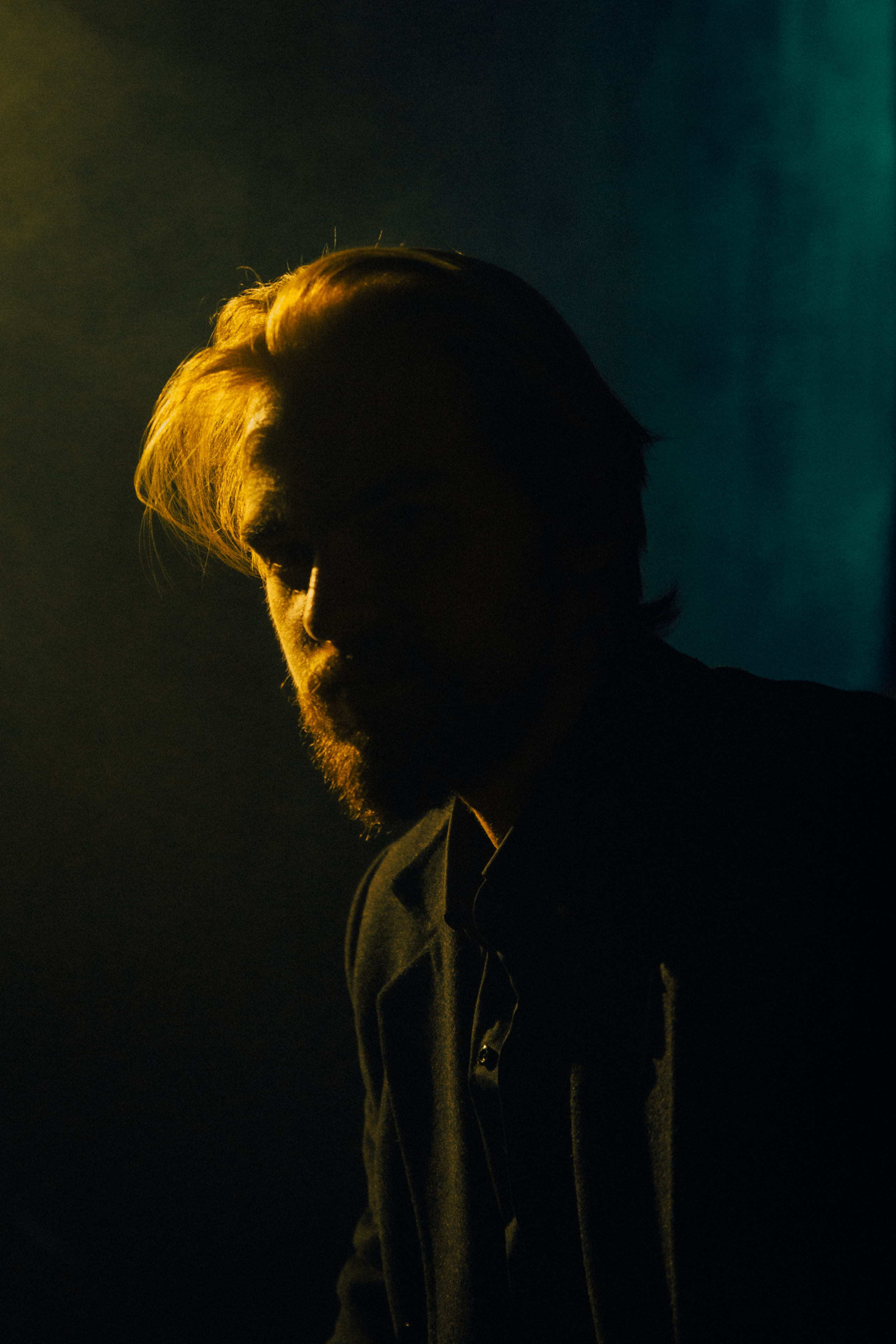 Саша. Фотограф в Москве и МО Влада Обласова