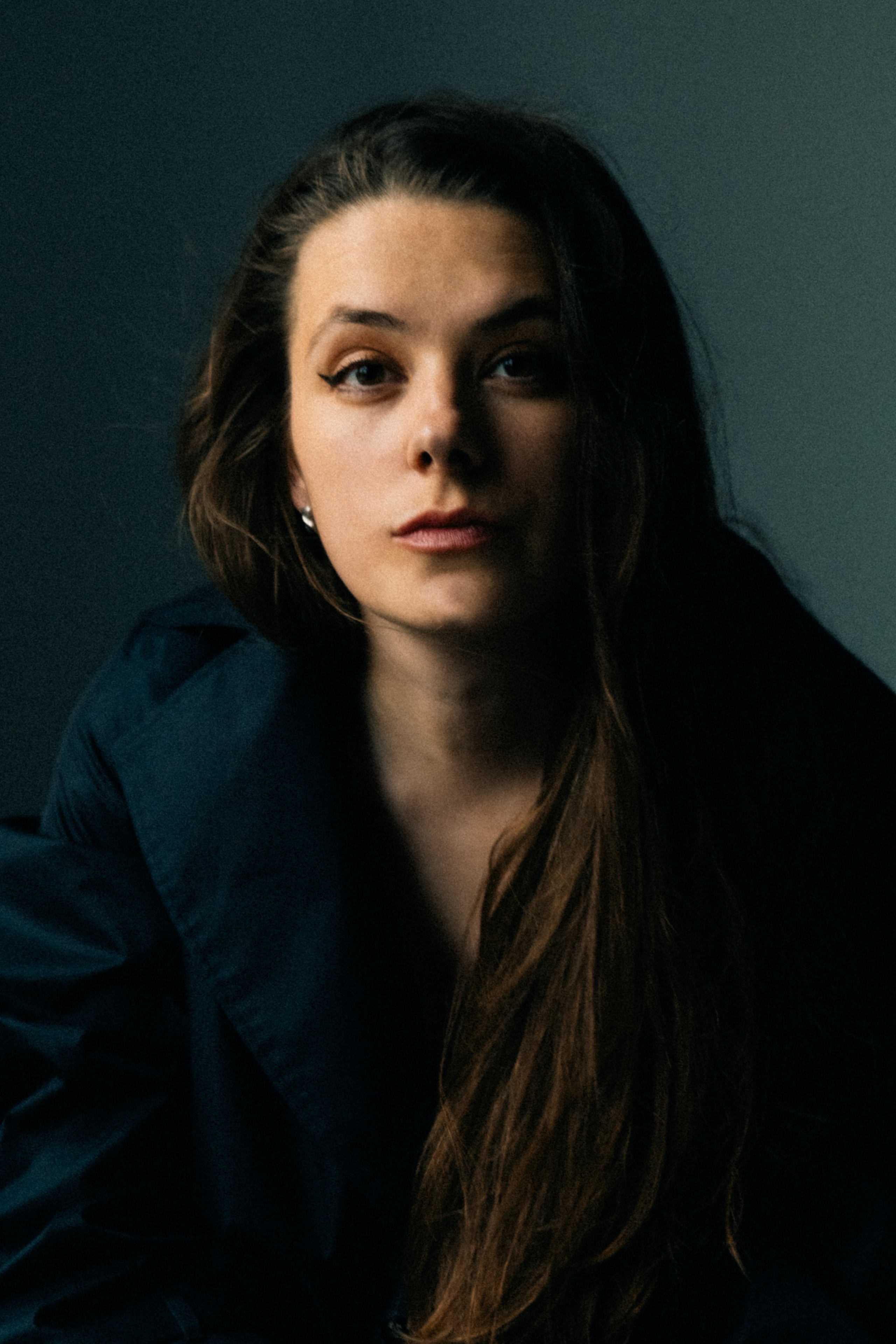 Алиса. Фотограф в Москве и МО Влада Обласова