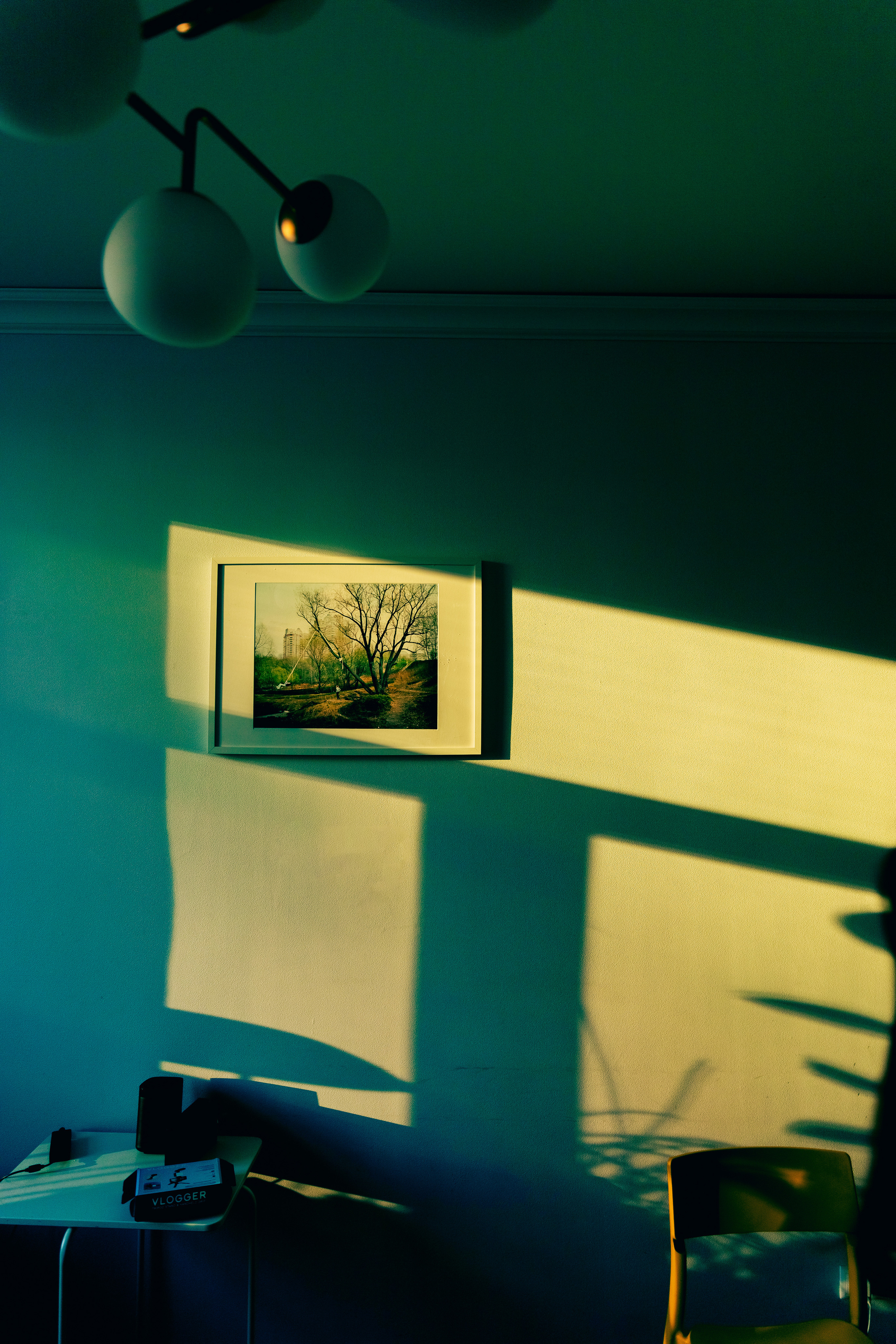 Настя Елена Платон и Демьян. Фотограф в Москве и МО Влада Обласова