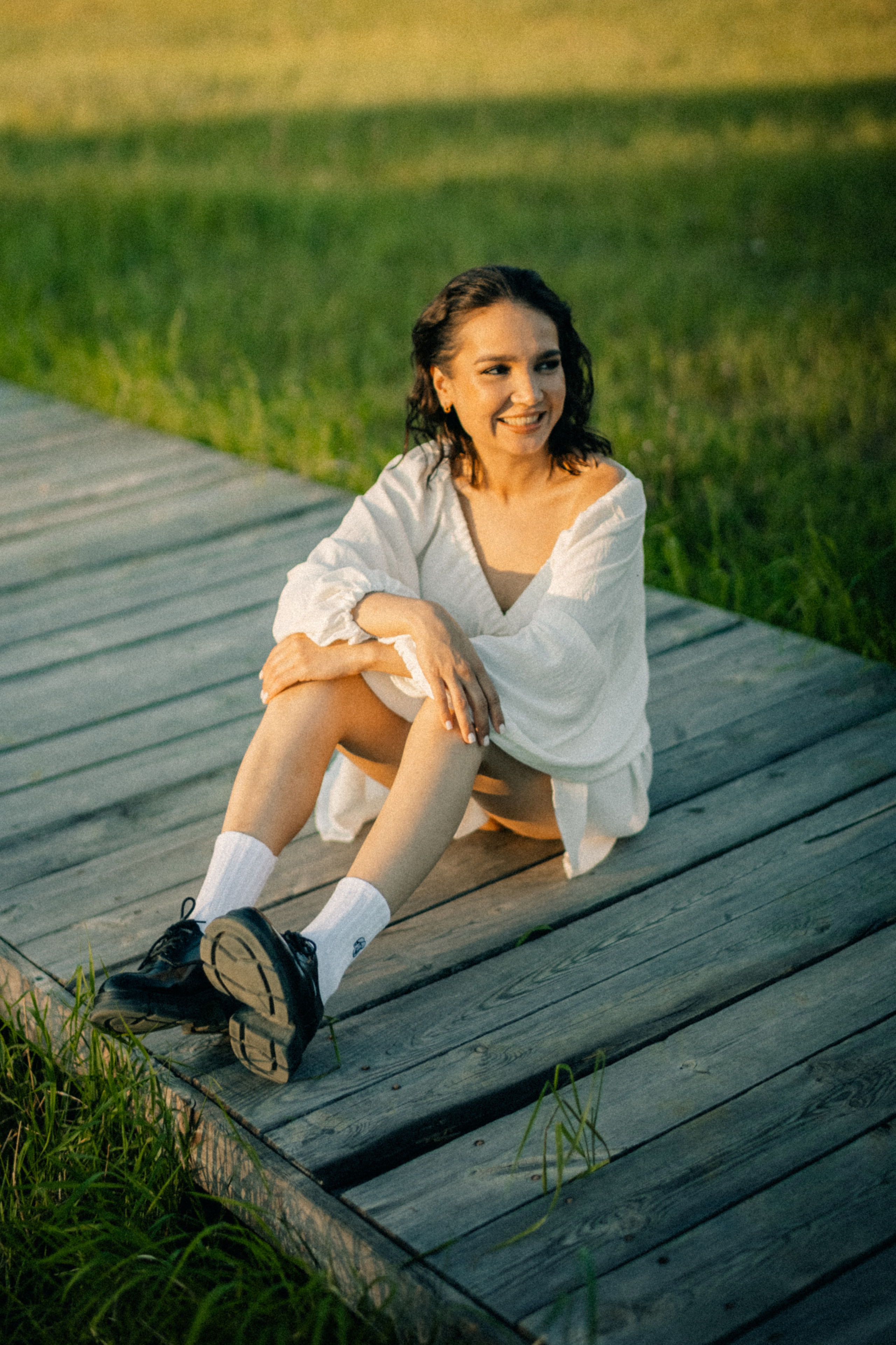 Роза. Фотограф в Москве и МО Влада Обласова