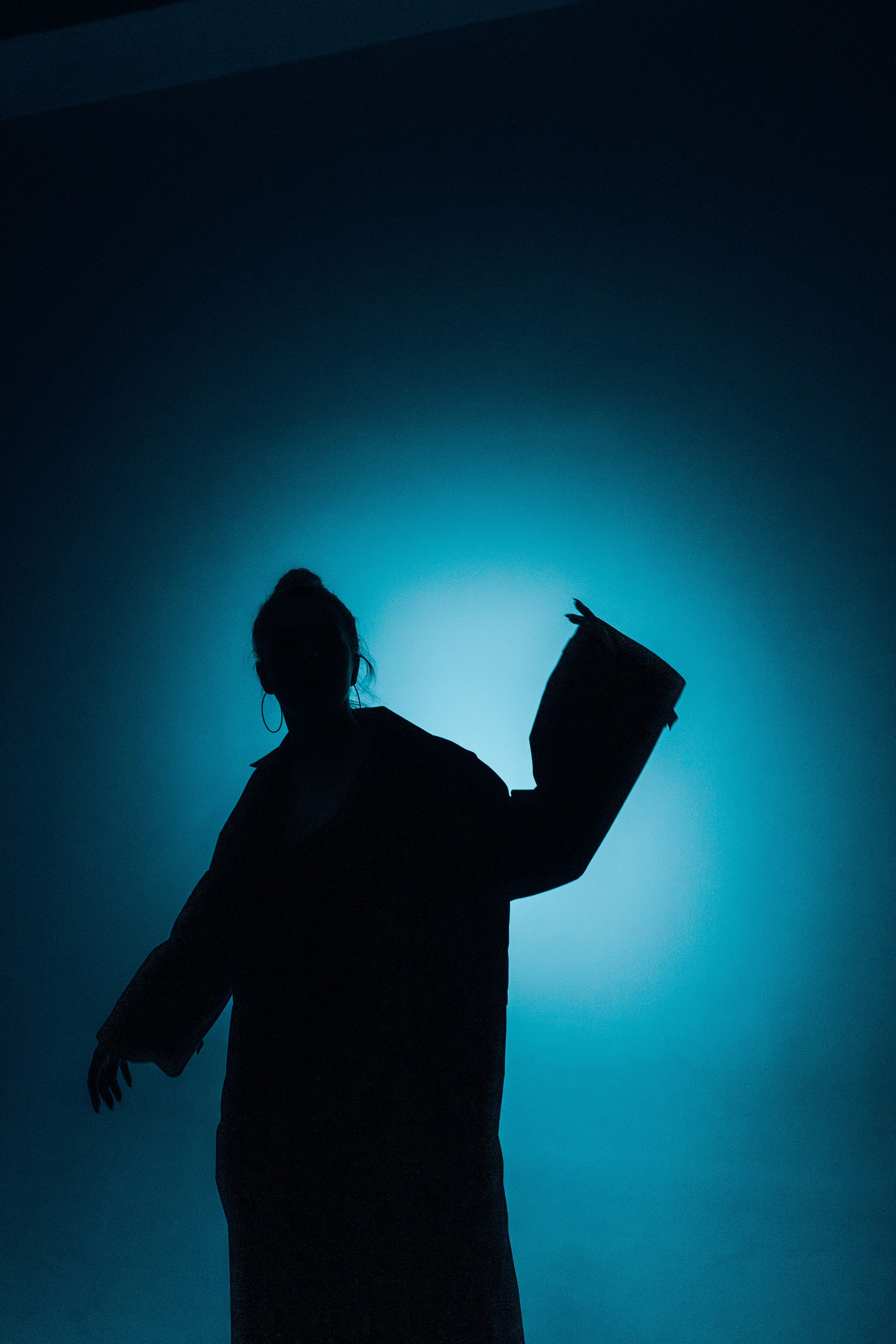 Алиса. Фотограф в Москве и МО Влада Обласова