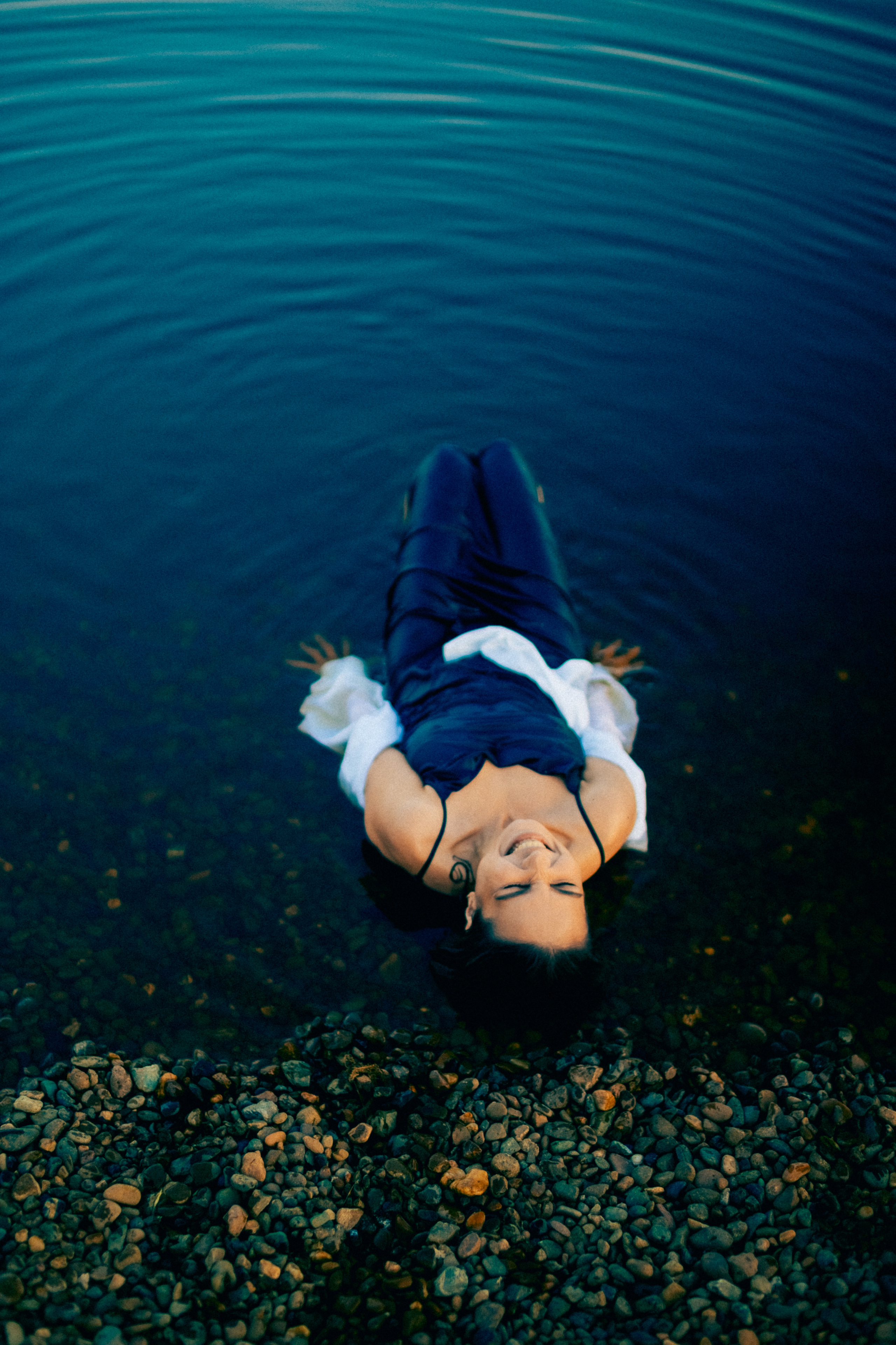 Роза. Фотограф в Москве и МО Влада Обласова