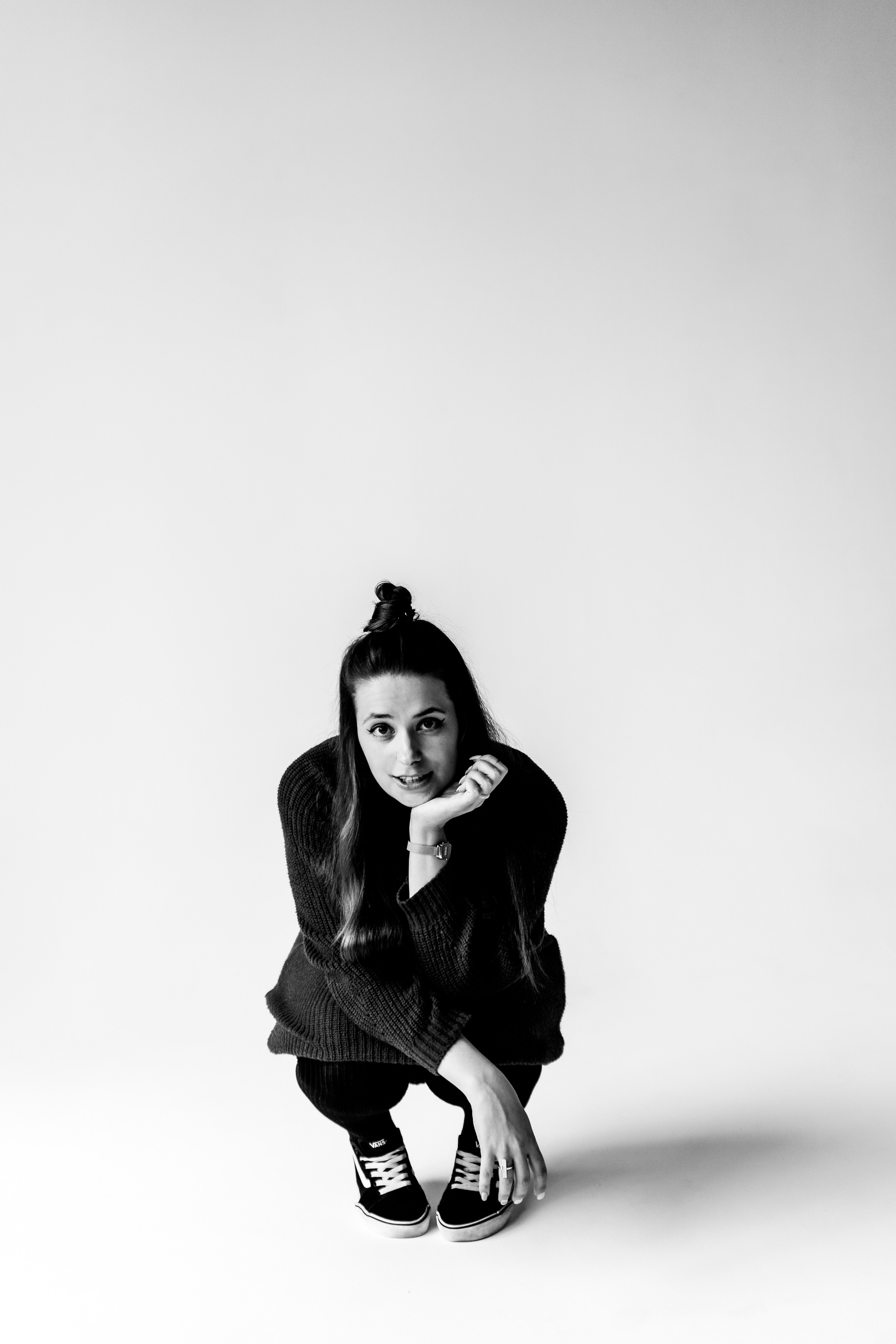 Алиса. Фотограф в Москве и МО Влада Обласова