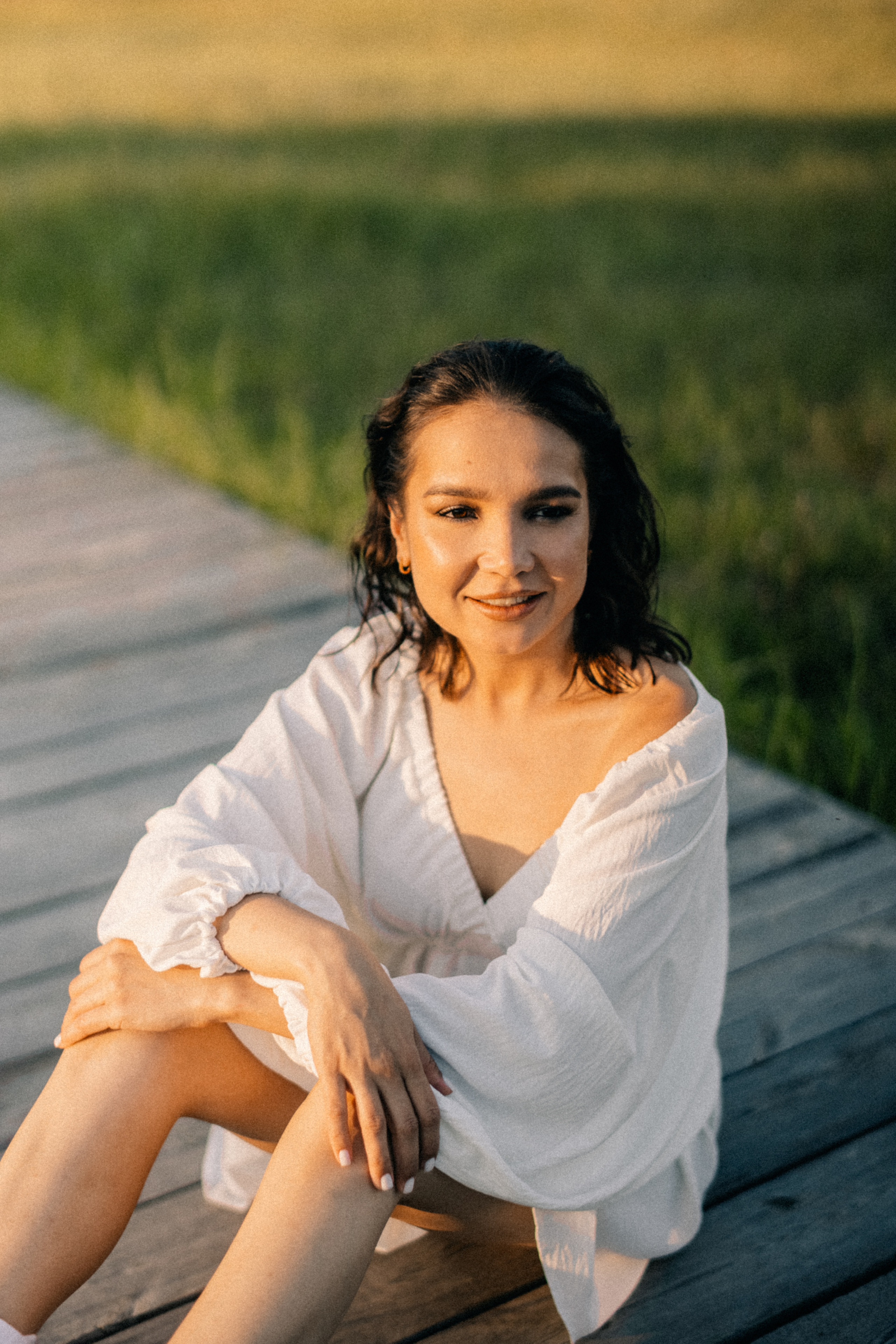 Роза. Фотограф в Москве и МО Влада Обласова