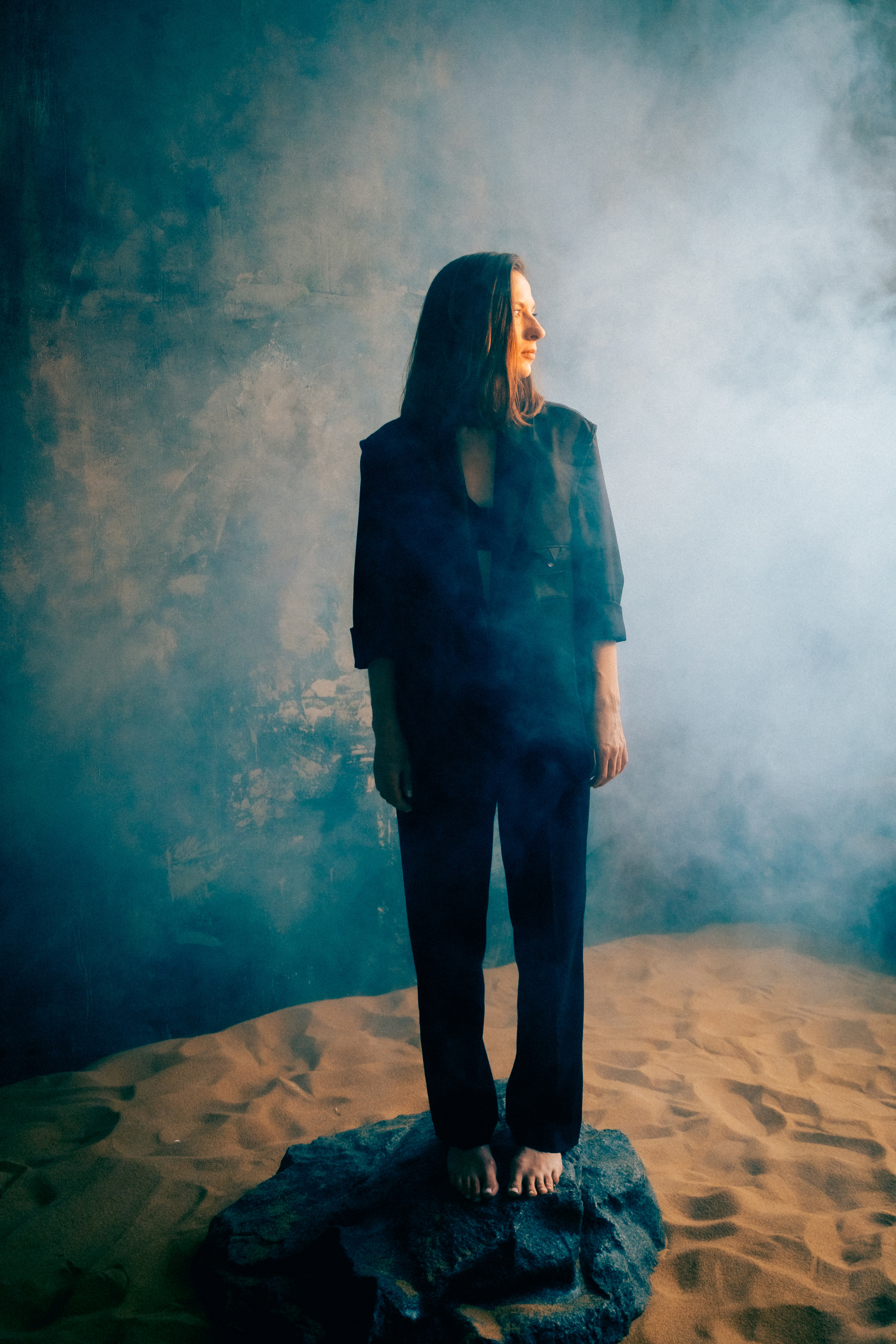 Настя. Фотограф в Москве и МО Влада Обласова