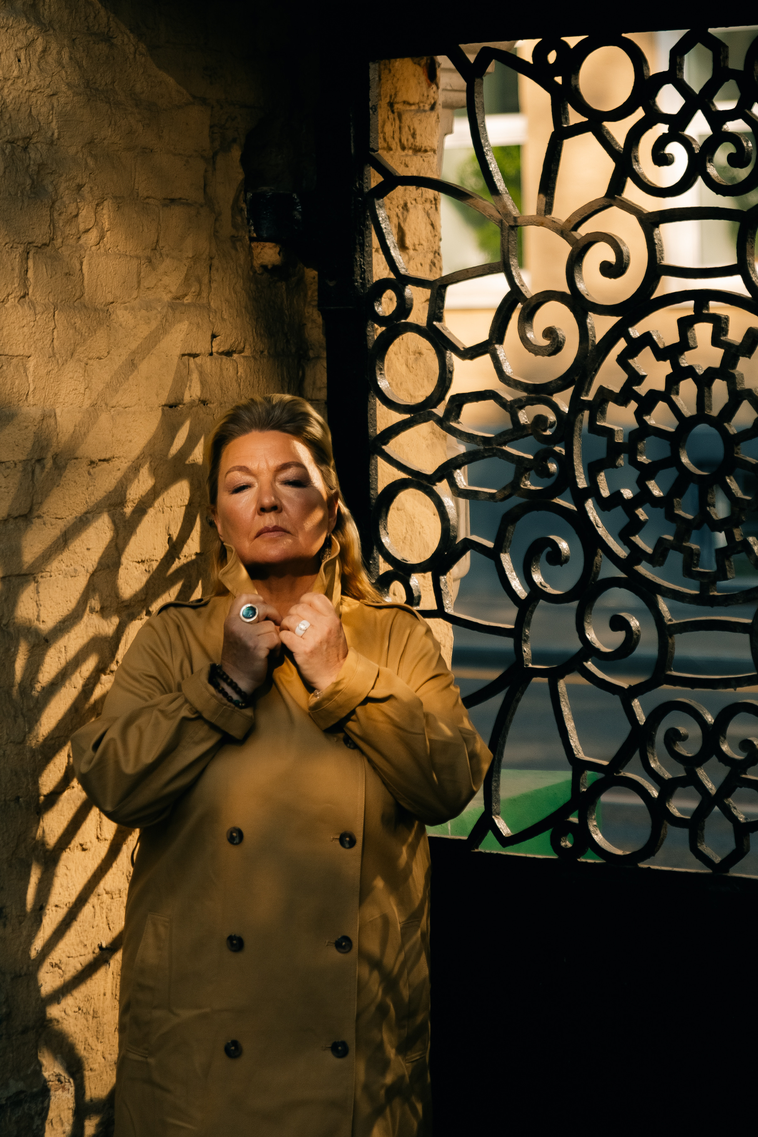 Ирина. Фотограф в Москве и МО Влада Обласова