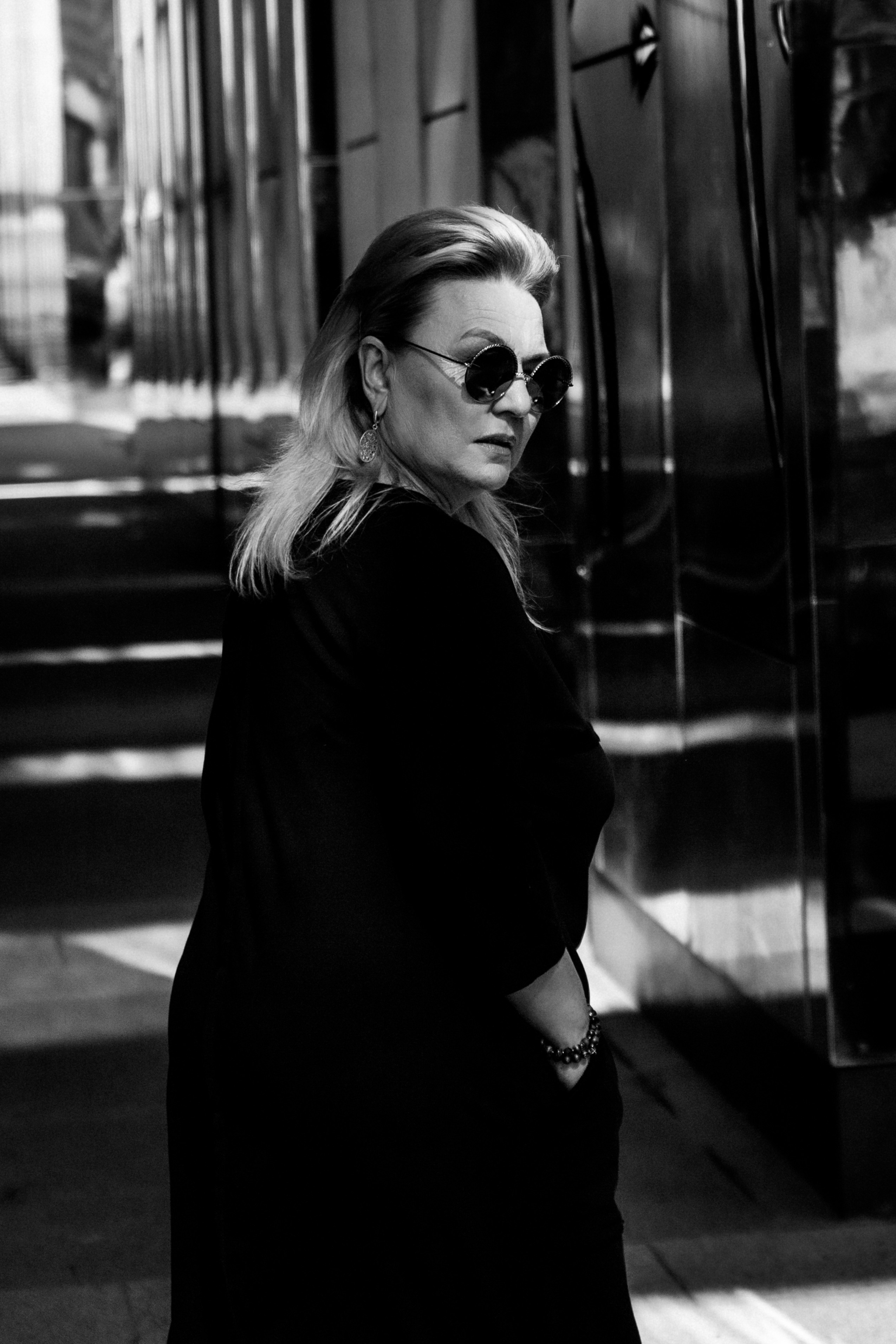 Ирина. Фотограф в Москве и МО Влада Обласова