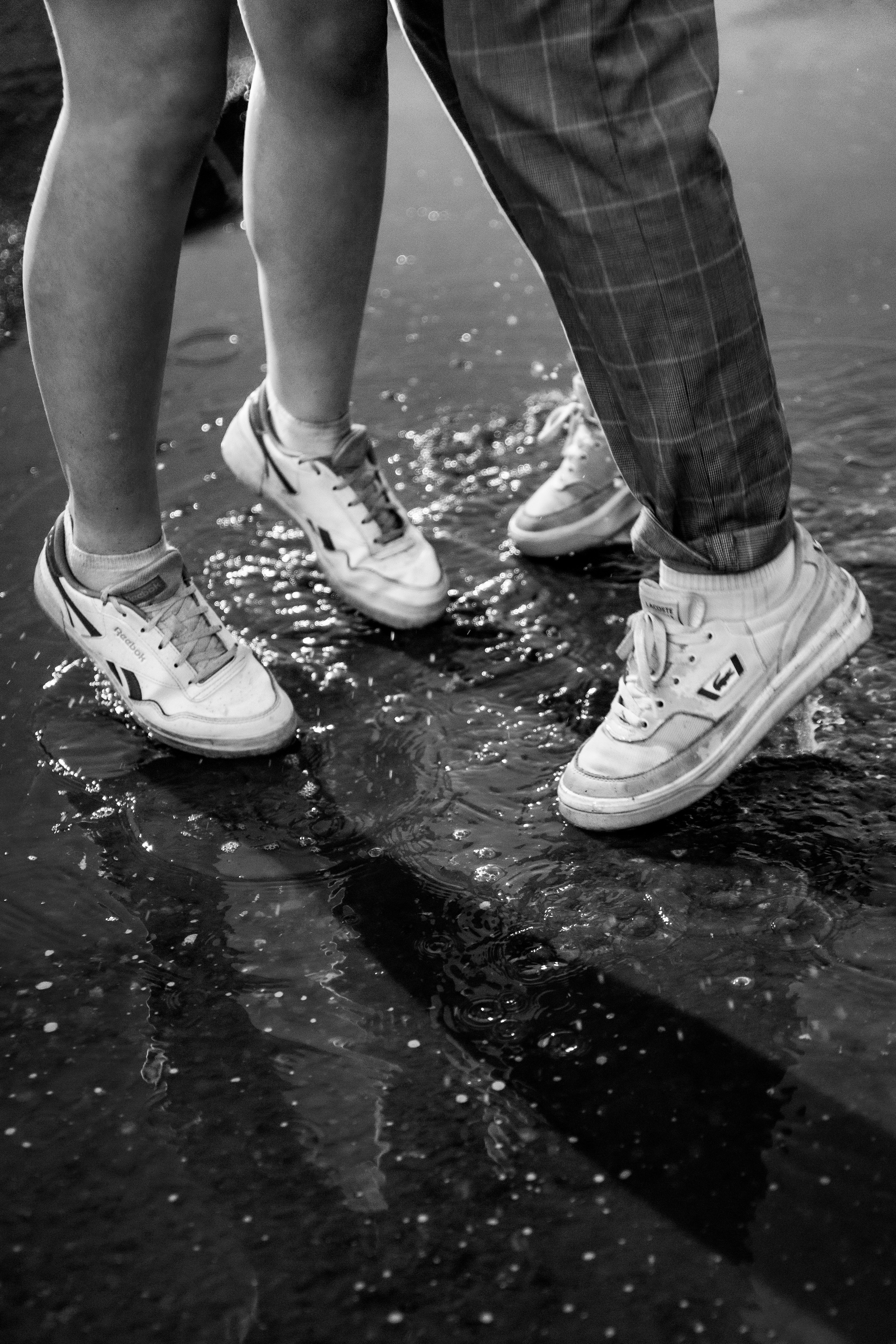 Даши и Настя. Фотограф в Москве и МО Влада Обласова