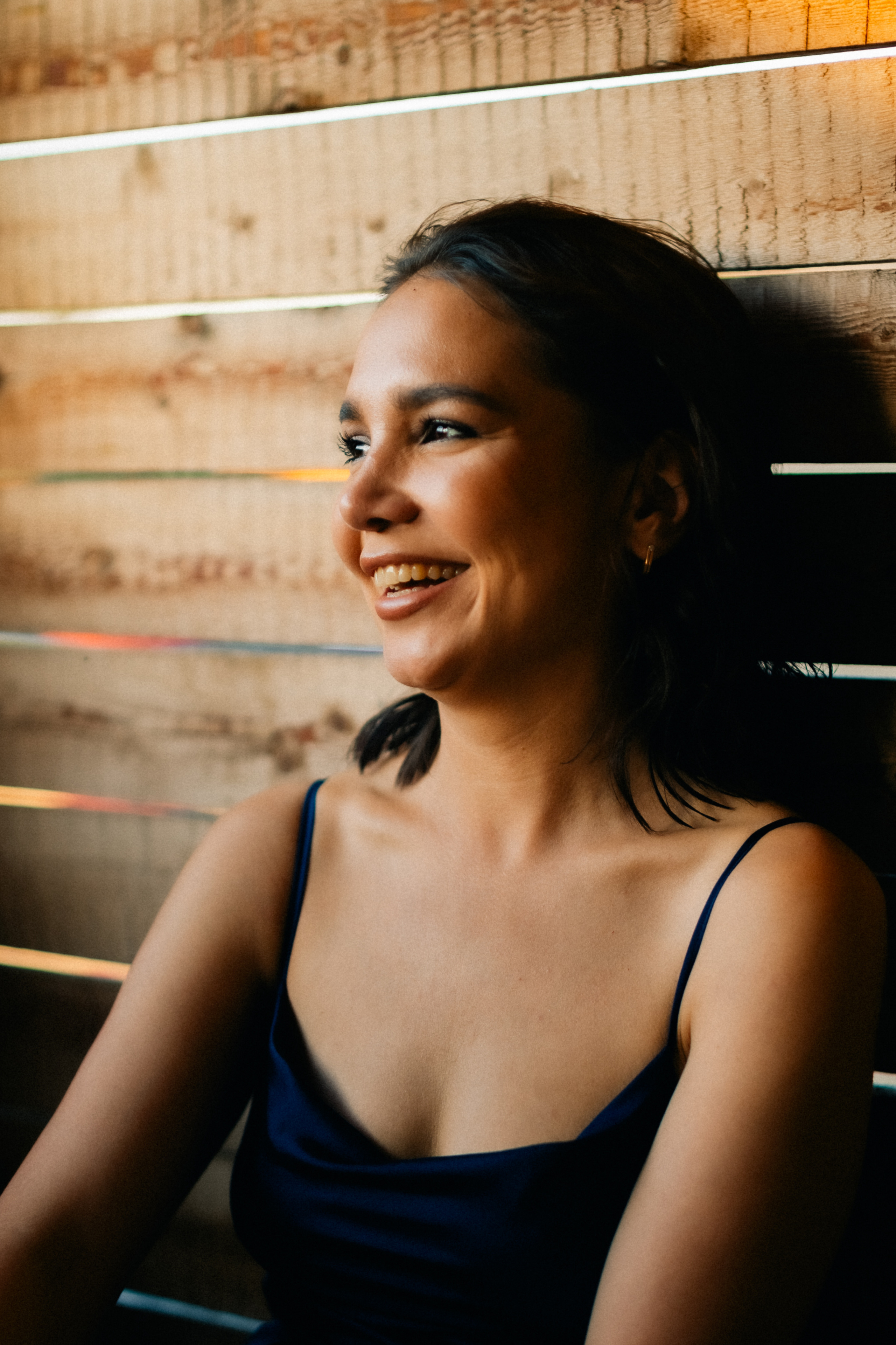 Роза. Фотограф в Москве и МО Влада Обласова