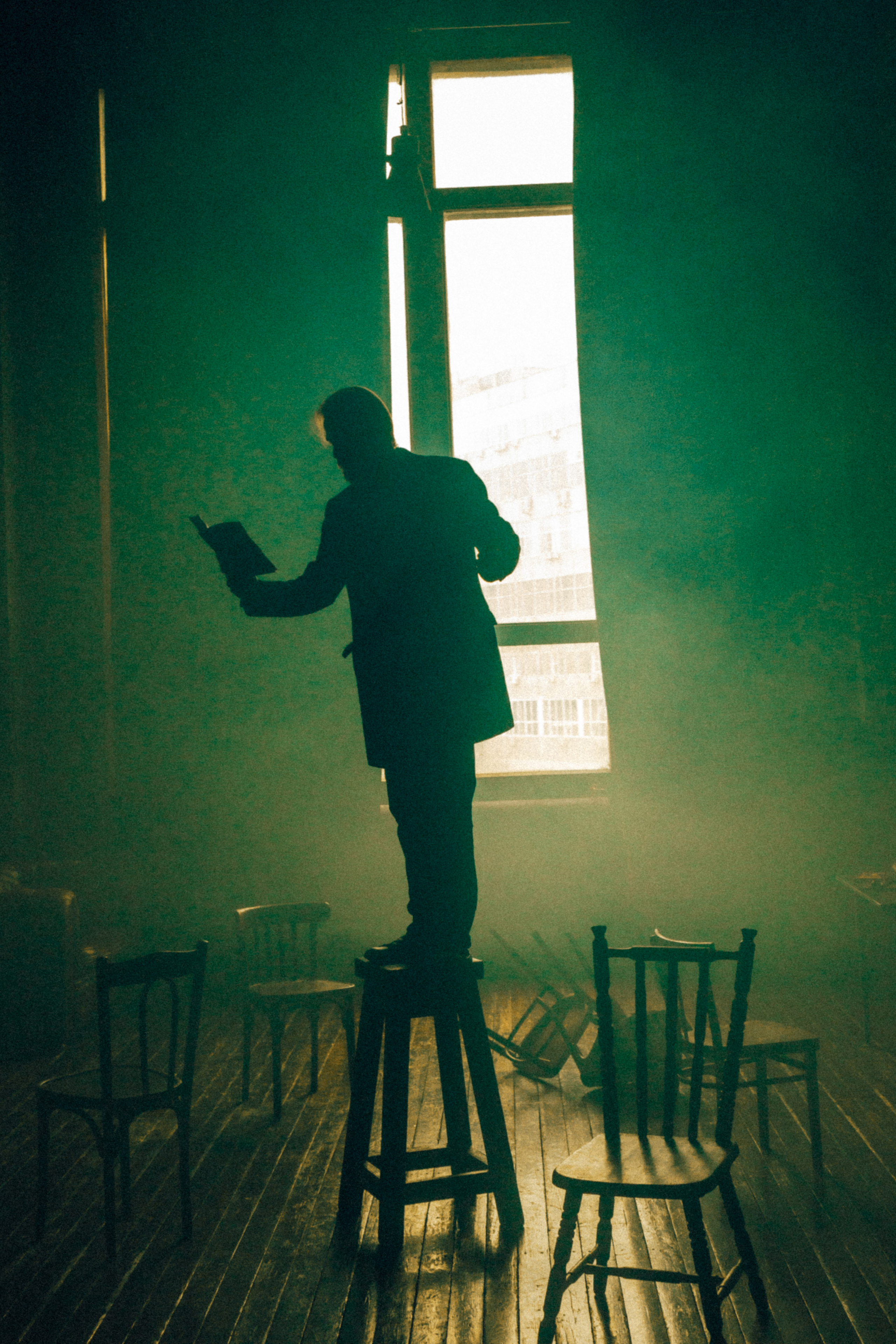 Саша. Фотограф в Москве и МО Влада Обласова