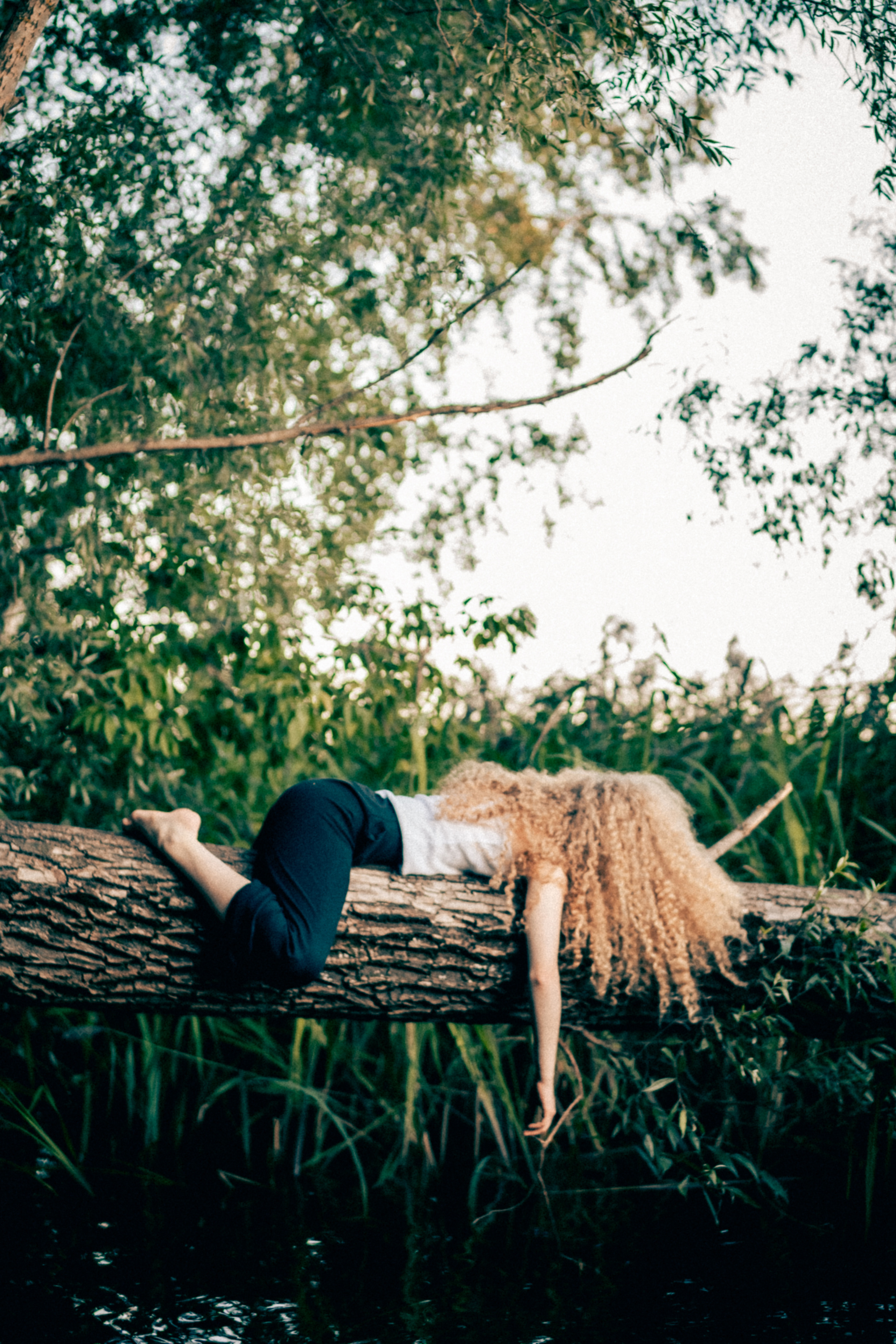 Катя. Фотограф в Москве и МО Влада Обласова