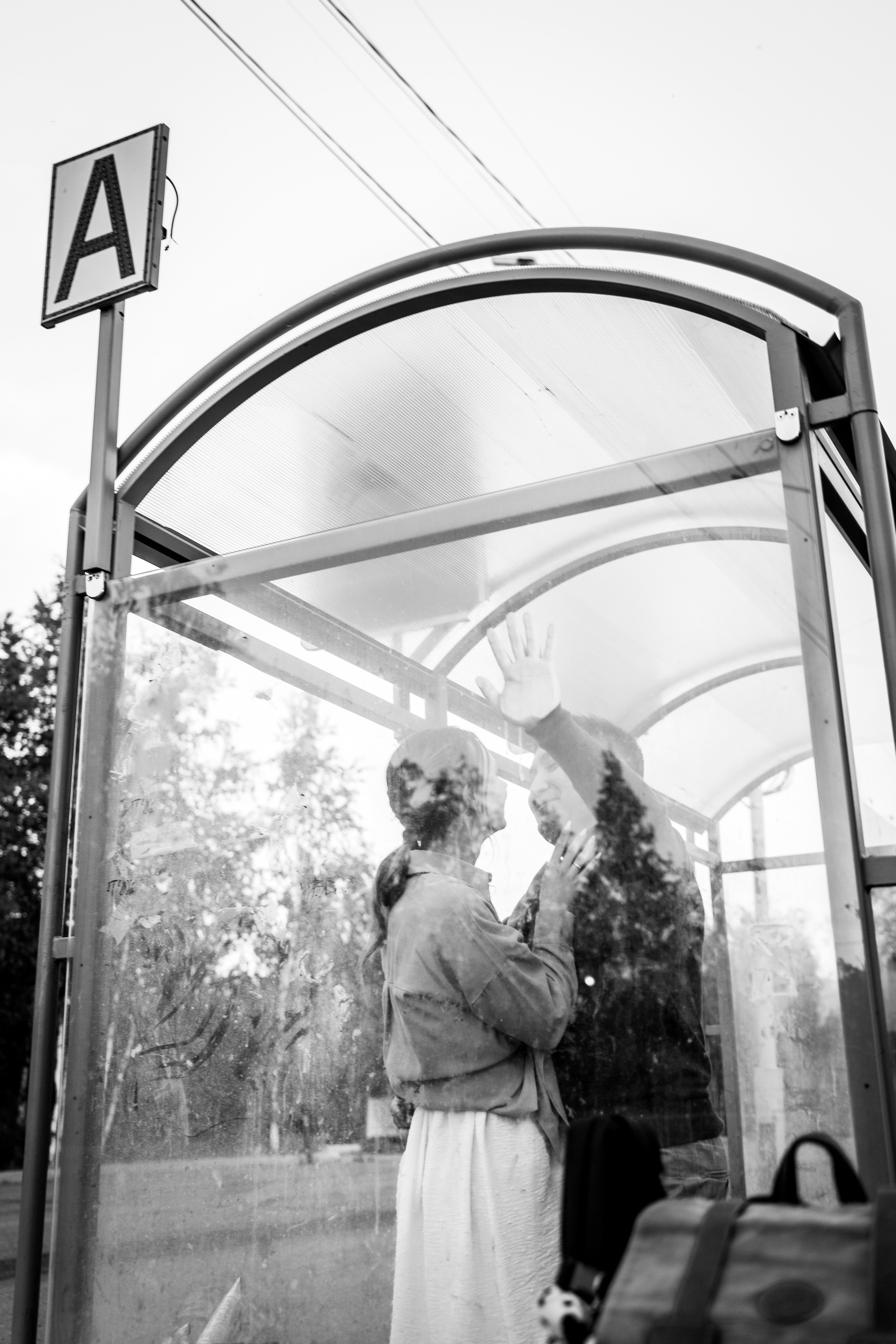 Даши и Настя. Фотограф в Москве и МО Влада Обласова