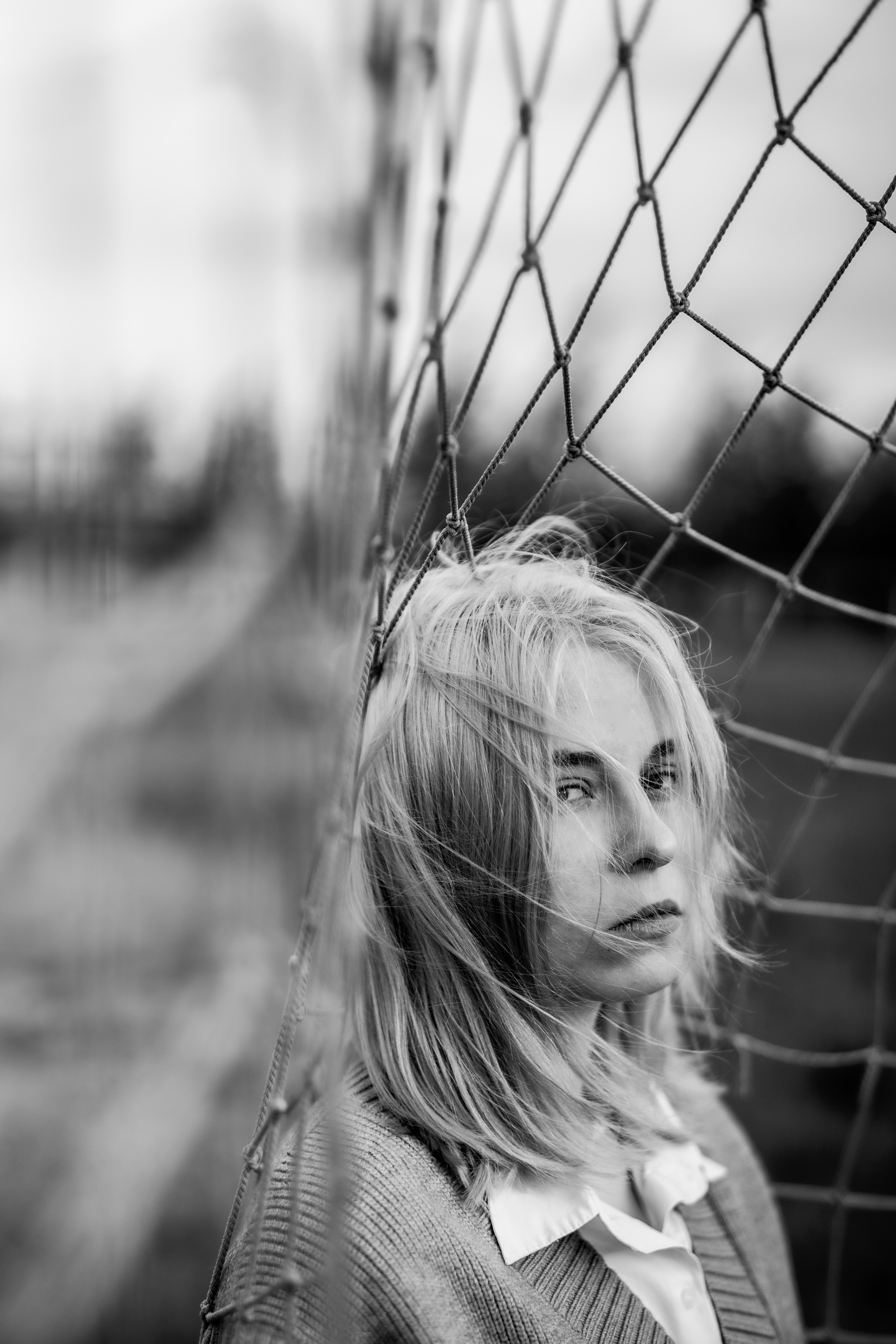 Оля. Фотограф в Москве и МО Влада Обласова