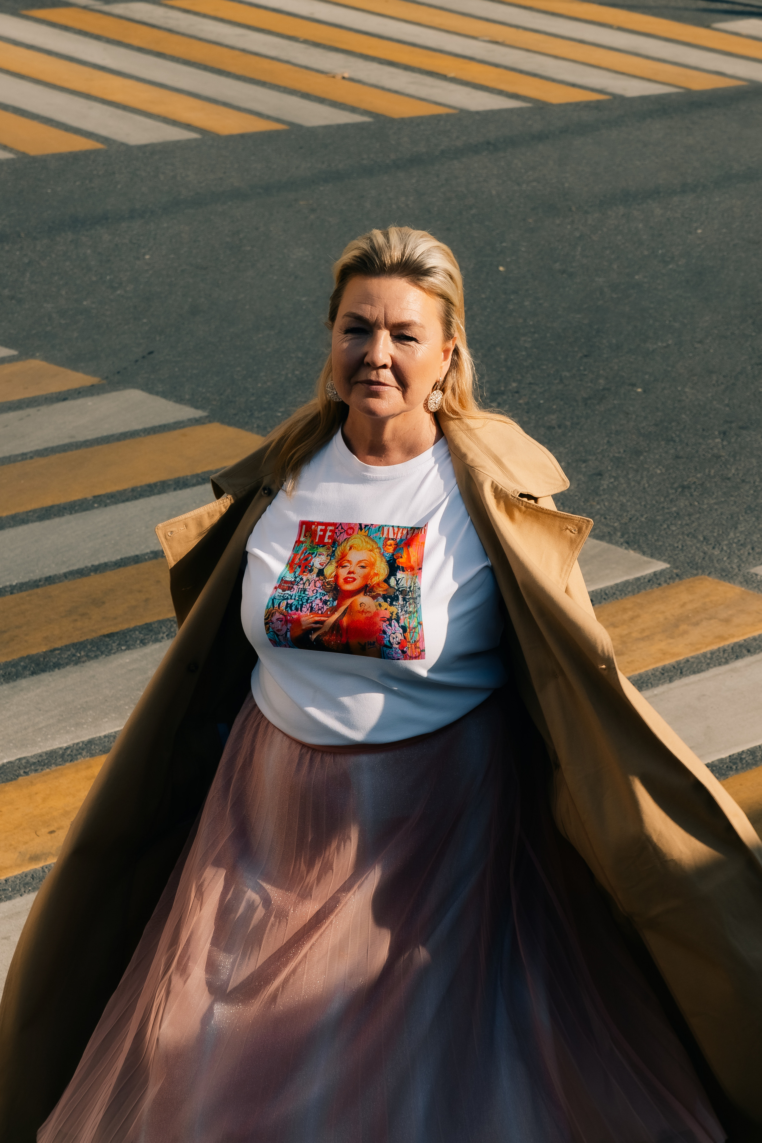 Ирина. Фотограф в Москве и МО Влада Обласова