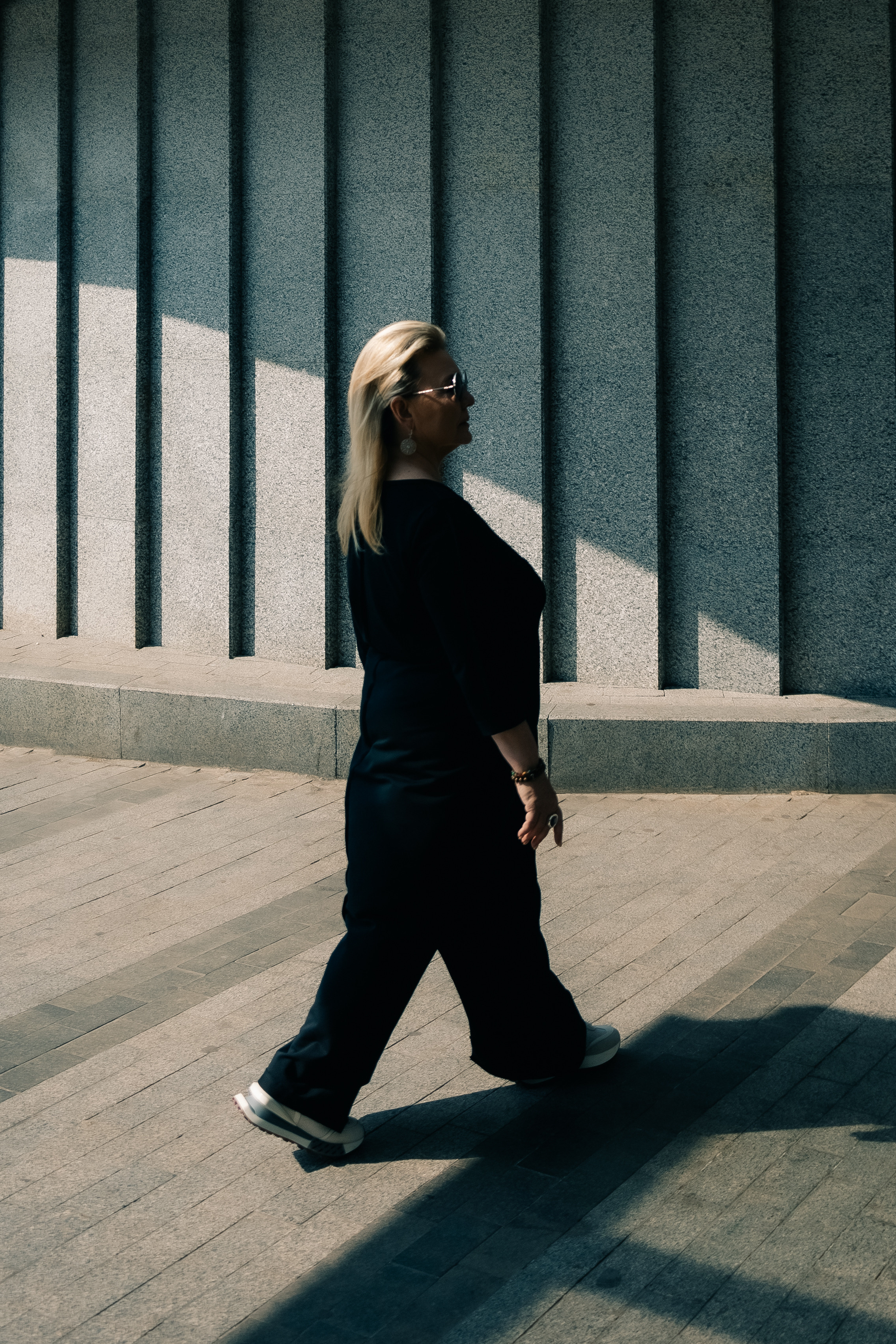 Ирина. Фотограф в Москве и МО Влада Обласова