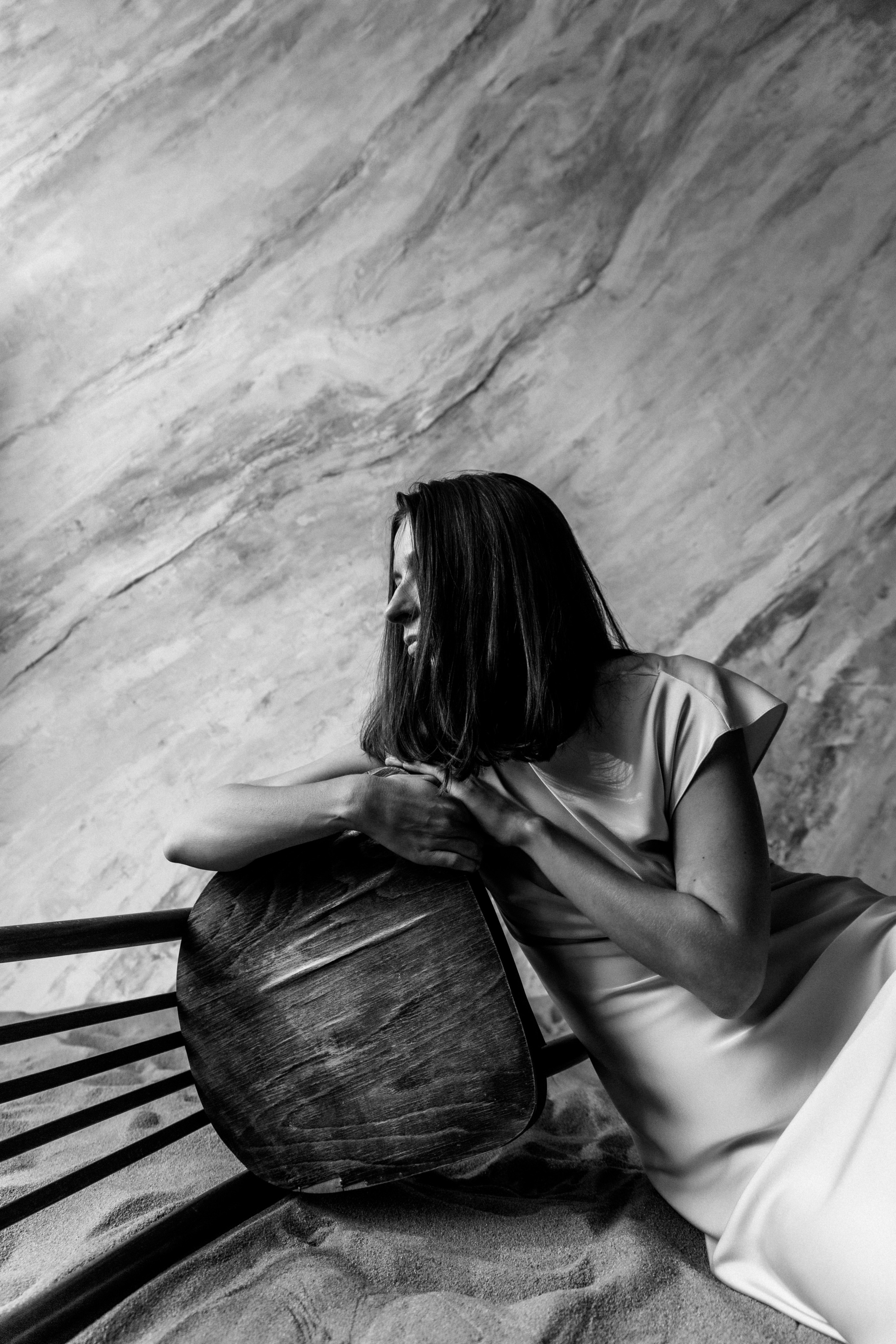 Настя. Фотограф в Москве и МО Влада Обласова