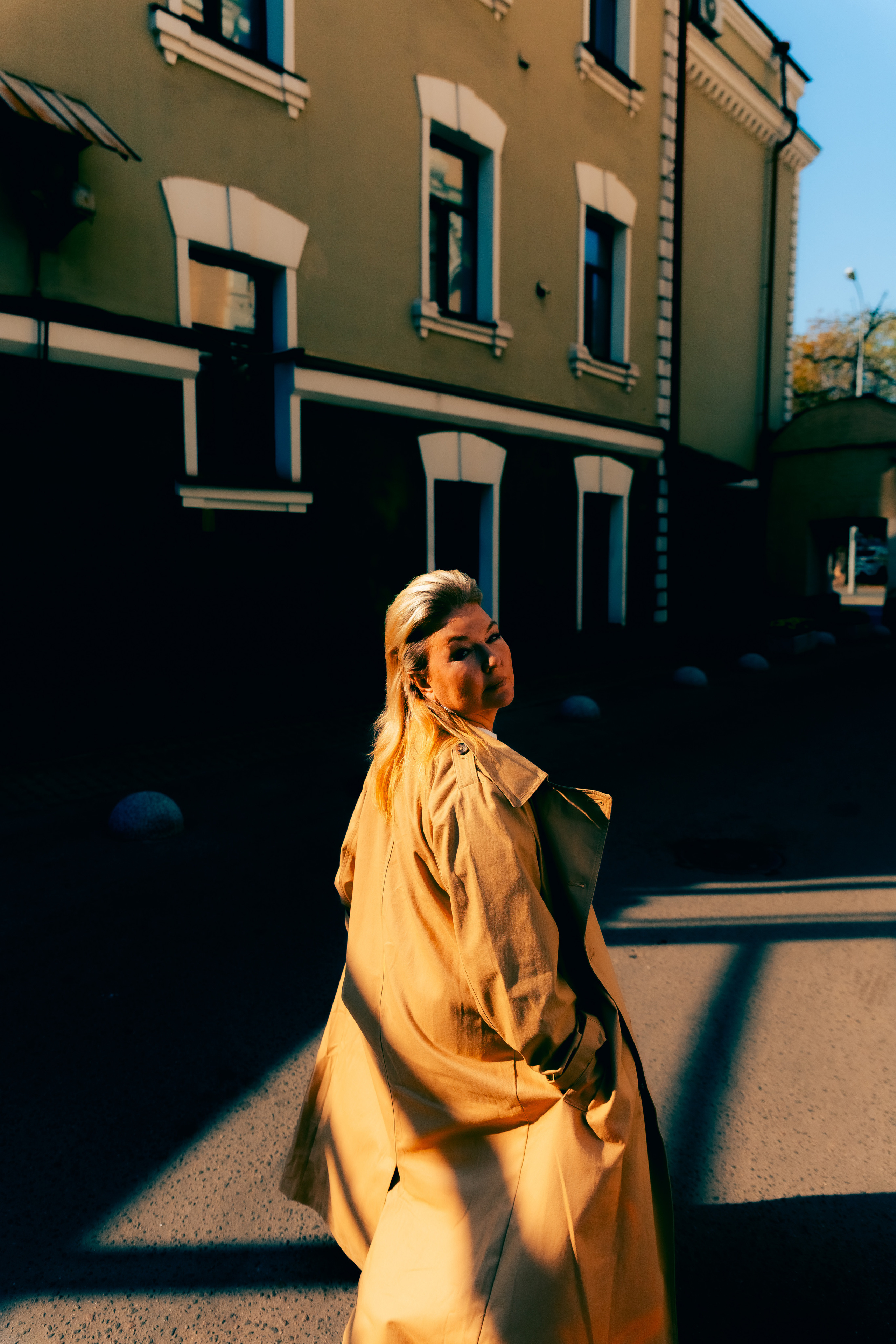 Ирина. Фотограф в Москве и МО Влада Обласова