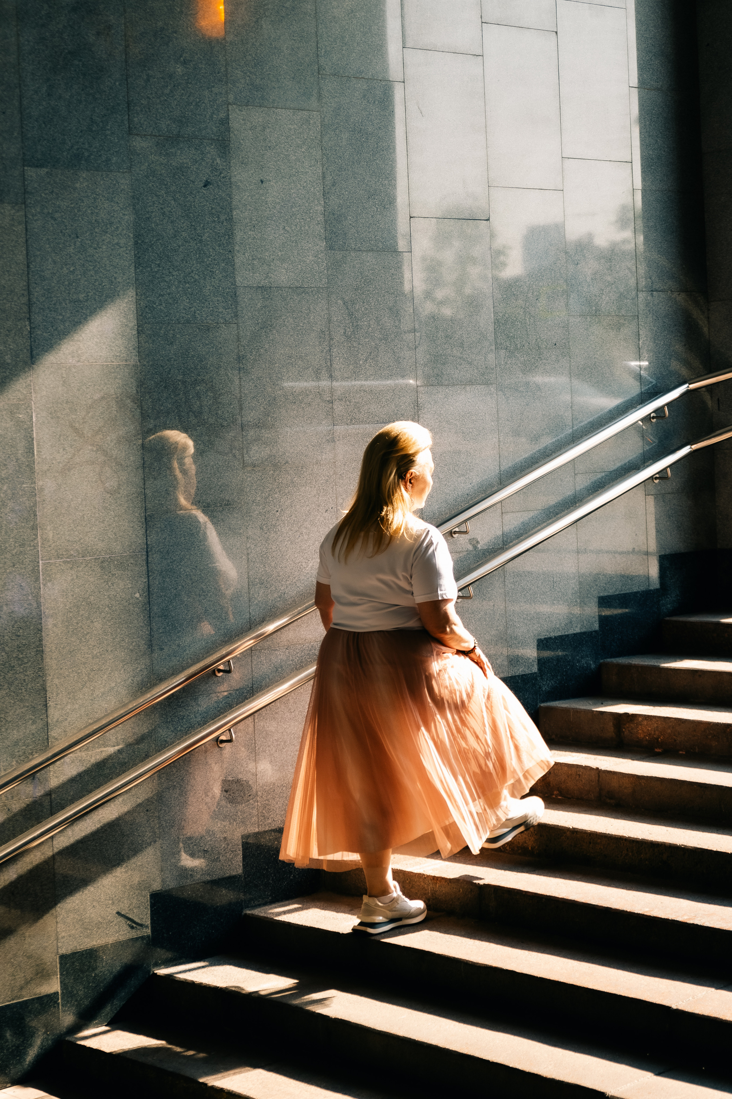 Ирина. Фотограф в Москве и МО Влада Обласова