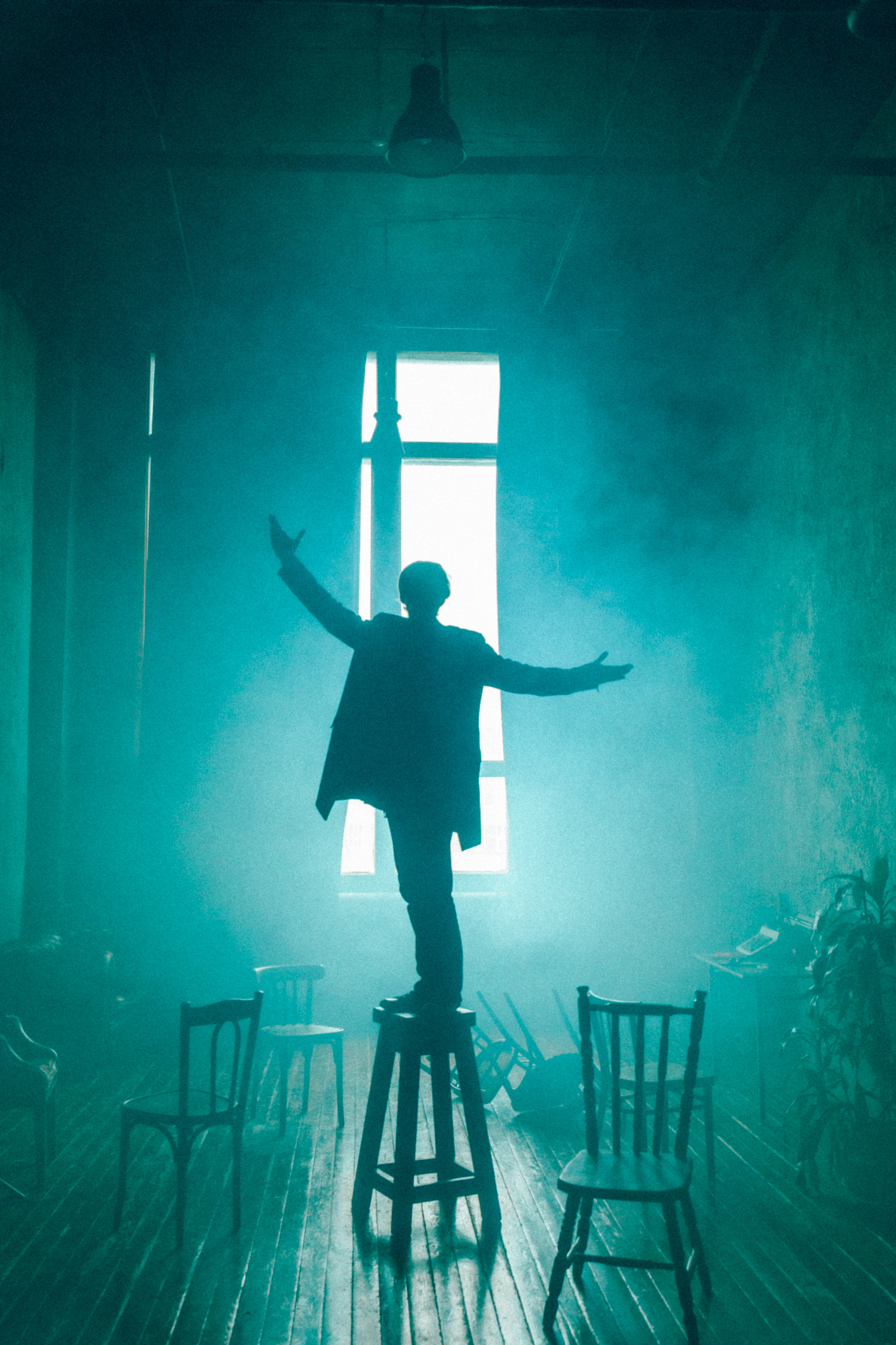 Саша. Фотограф в Москве и МО Влада Обласова