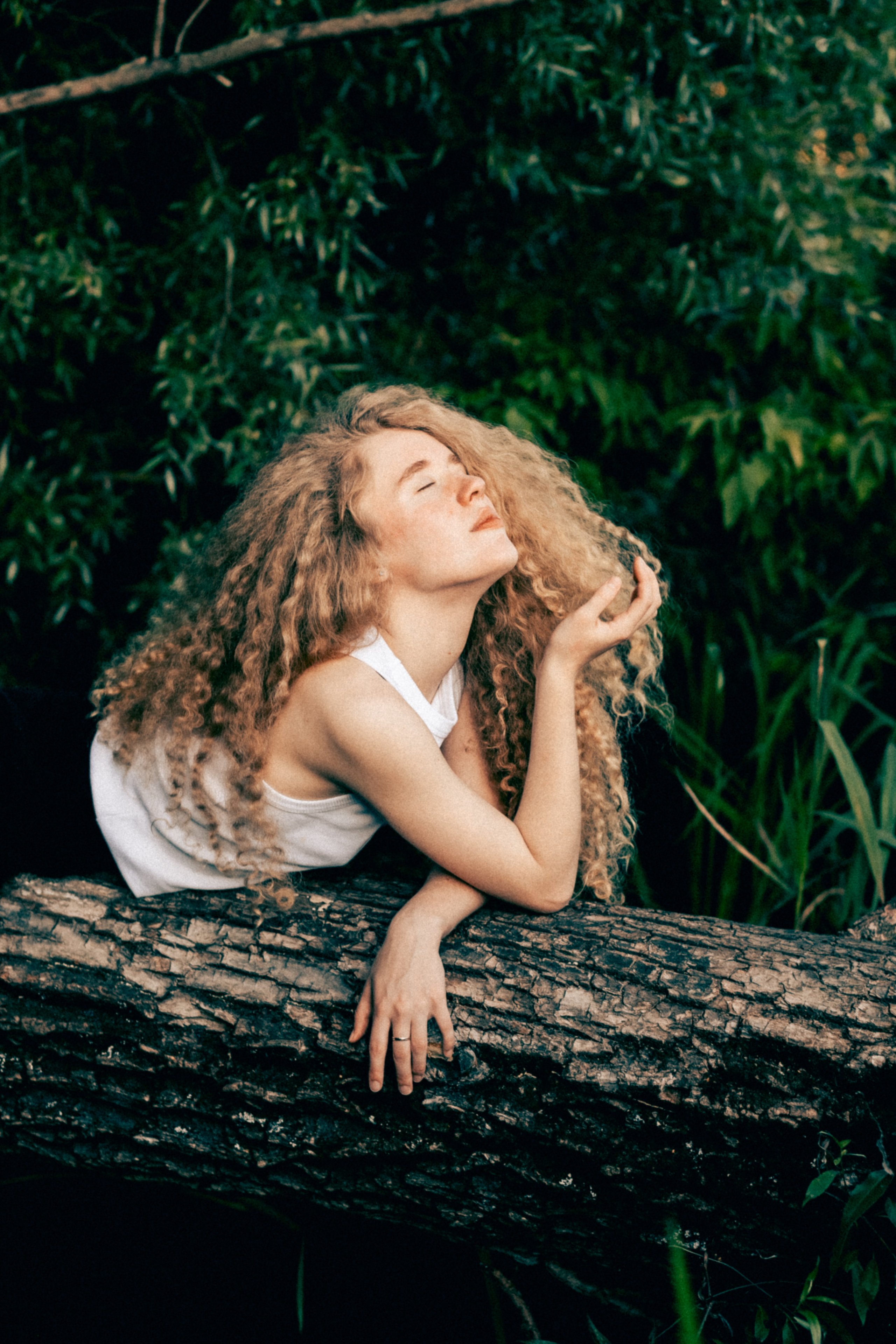 Катя. Фотограф в Москве и МО Влада Обласова