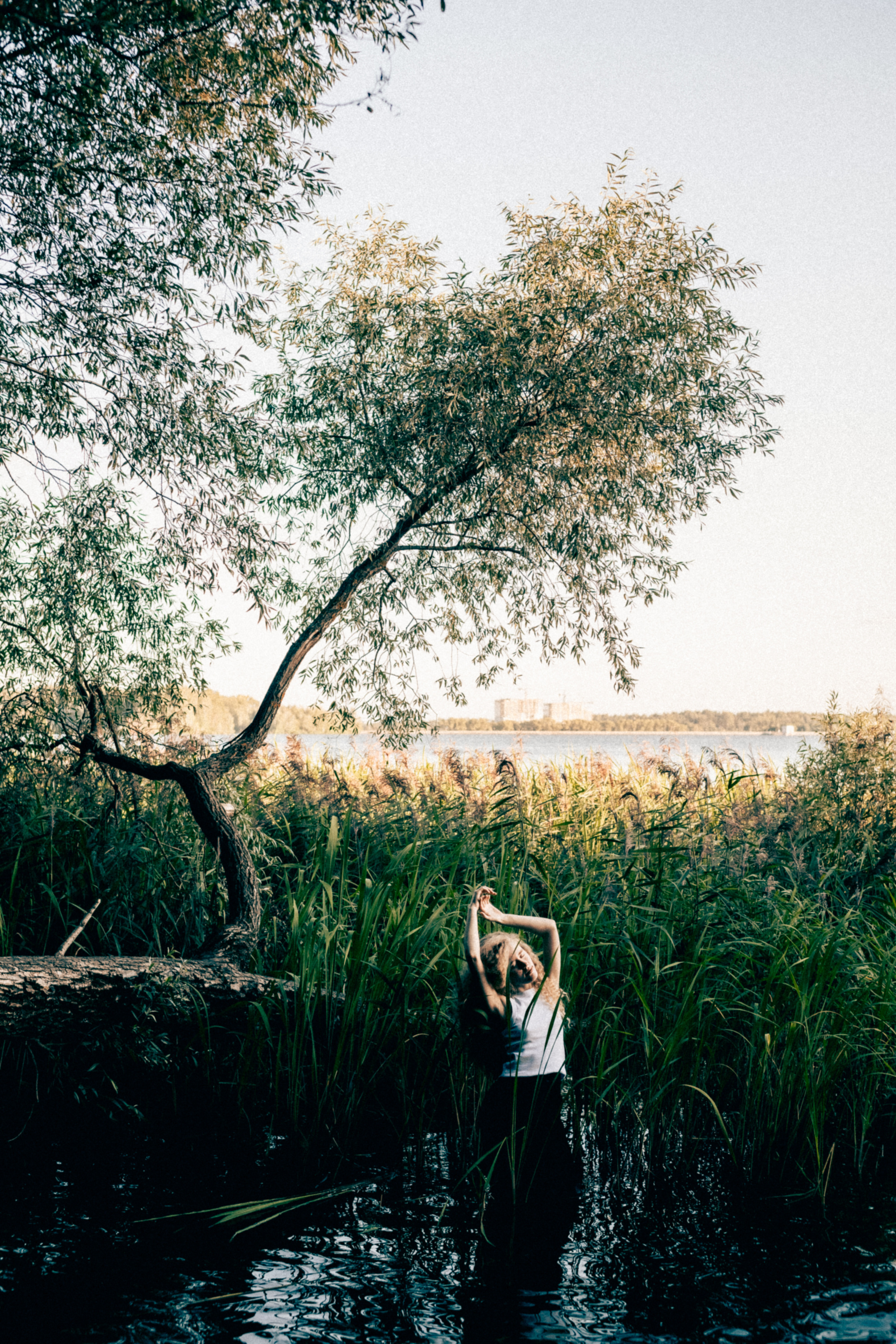 Катя. Фотограф в Москве и МО Влада Обласова
