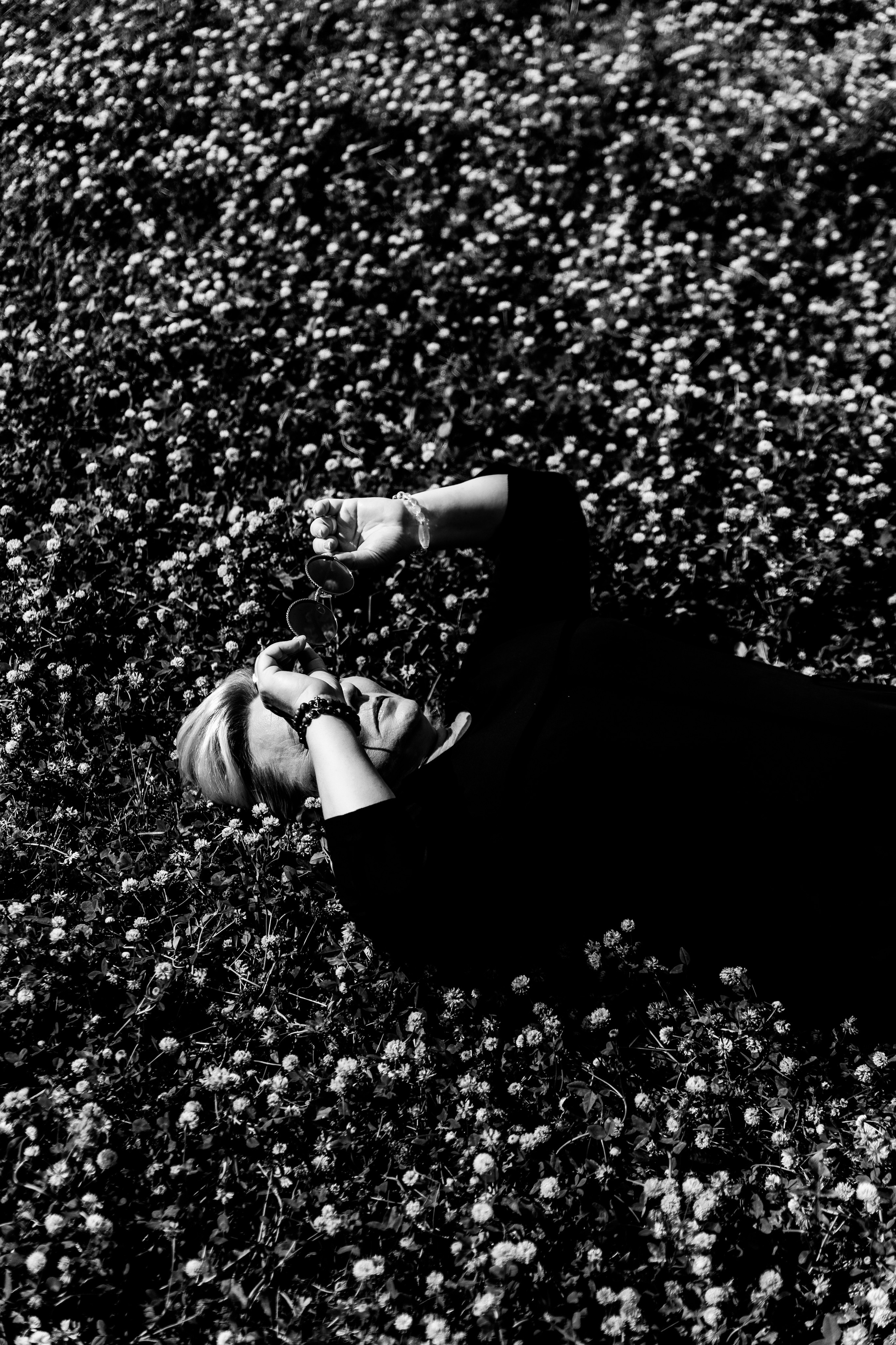 Ирина. Фотограф в Москве и МО Влада Обласова