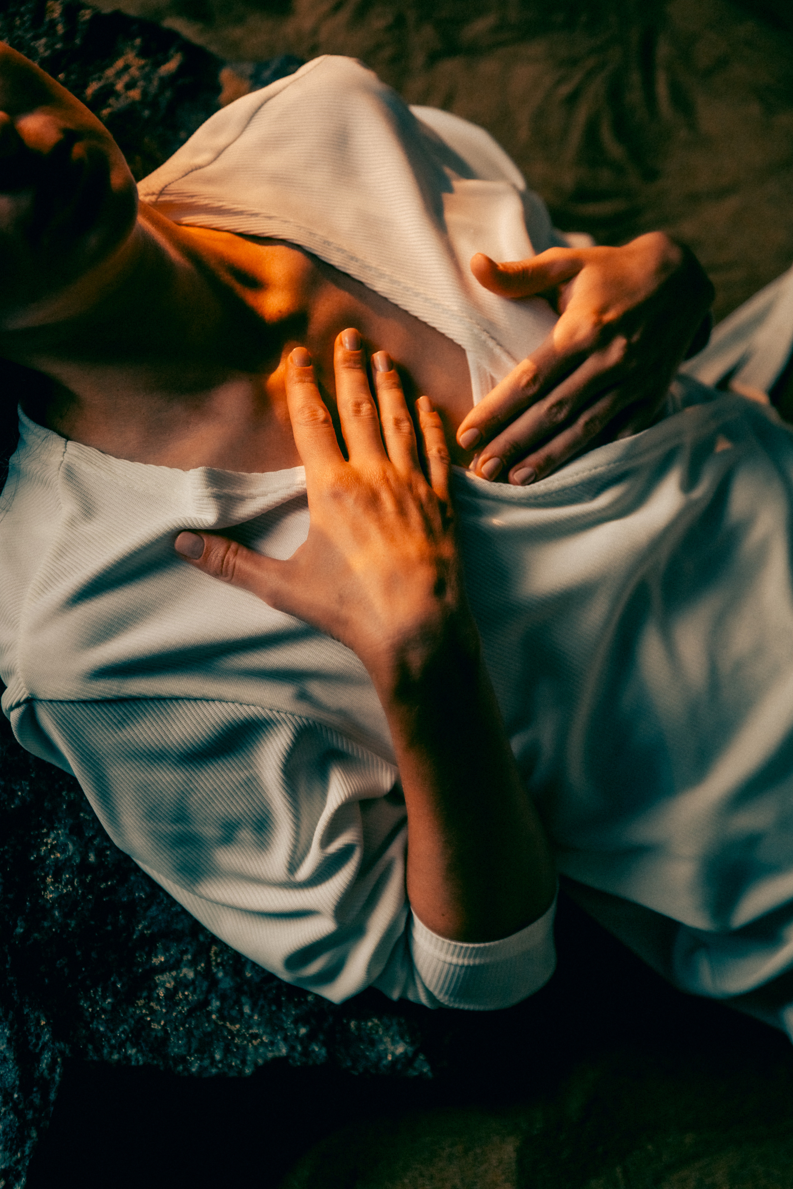 Настя. Фотограф в Москве и МО Влада Обласова