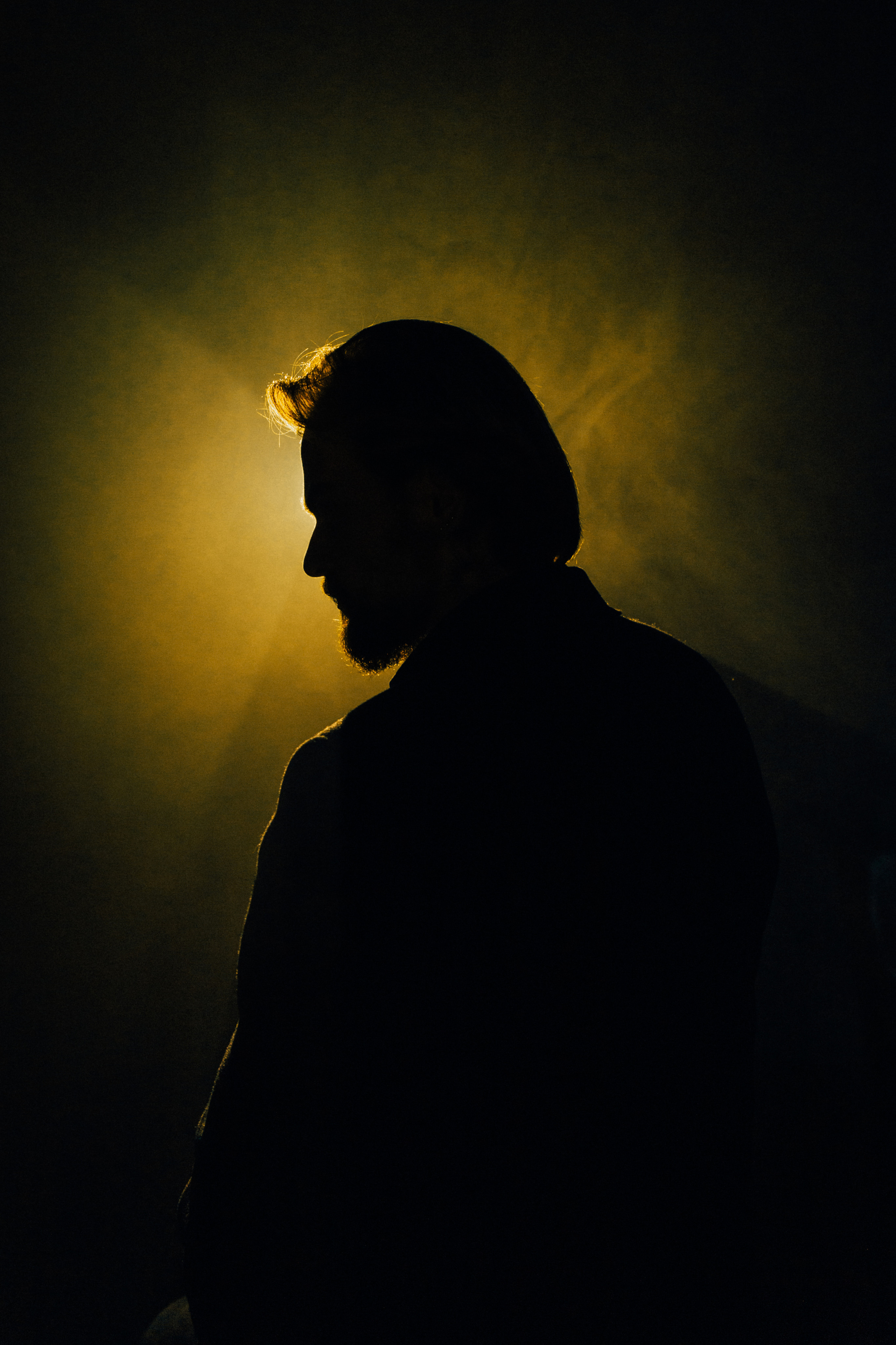 Саша. Фотограф в Москве и МО Влада Обласова