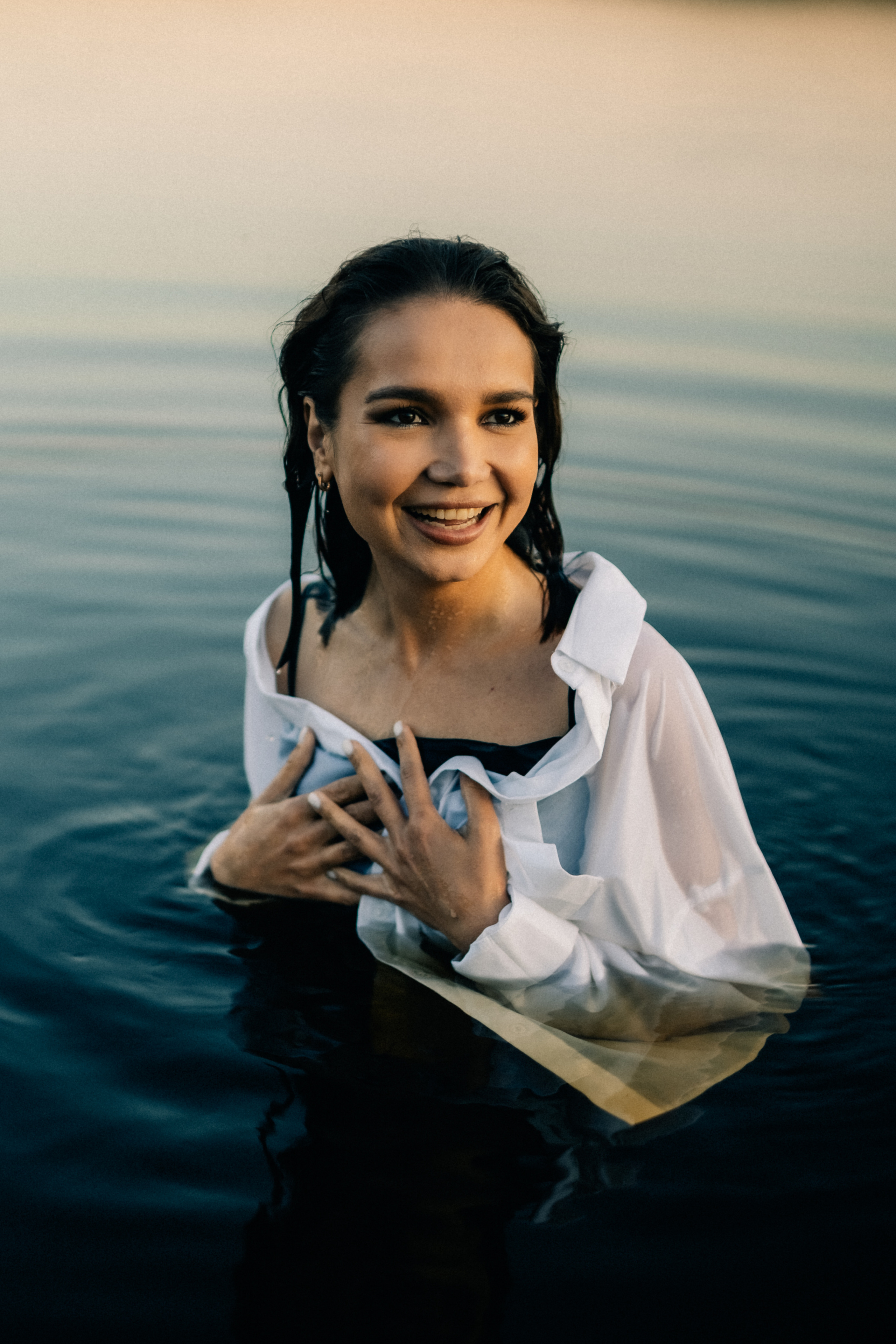 Роза. Фотограф в Москве и МО Влада Обласова