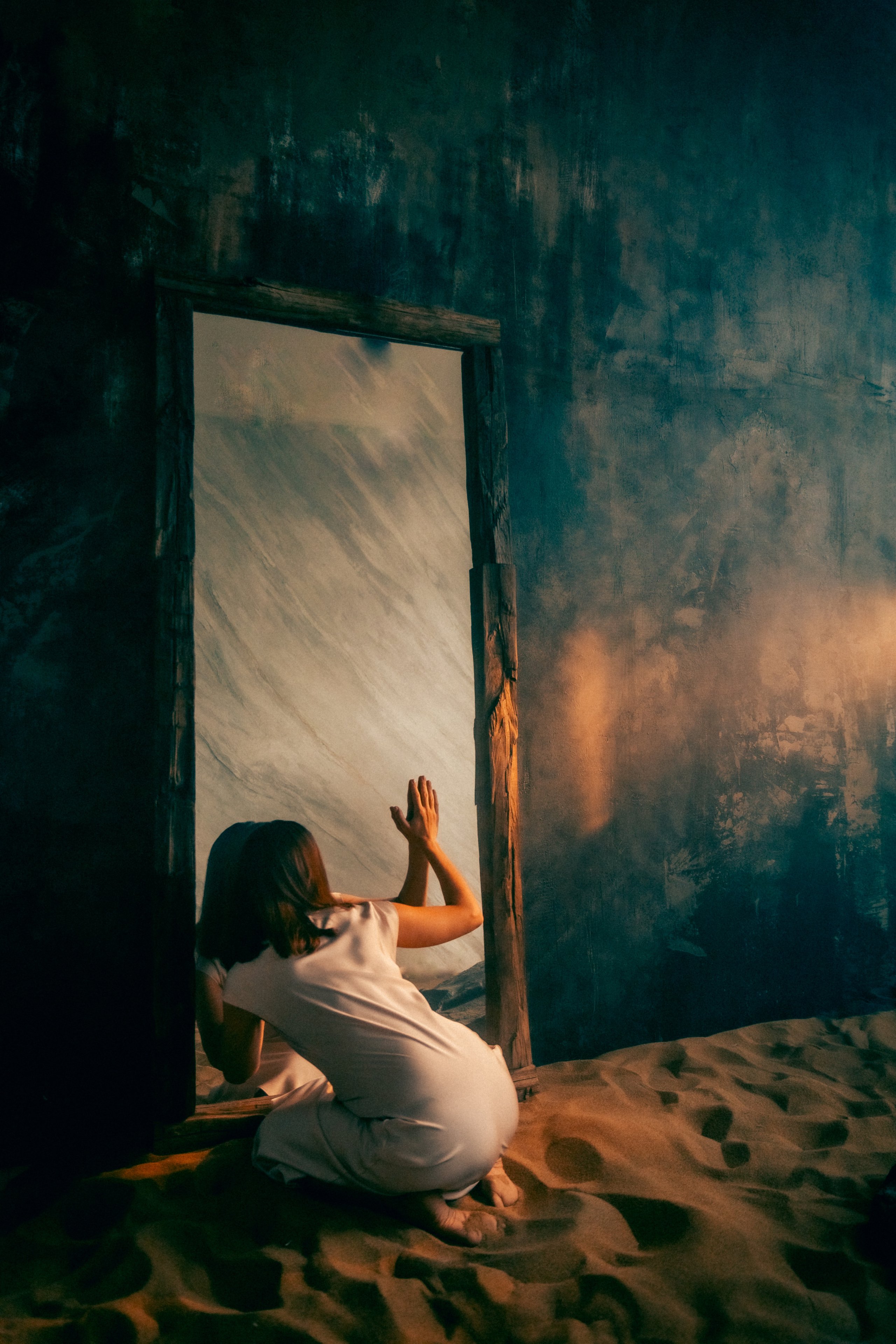 Настя. Фотограф в Москве и МО Влада Обласова