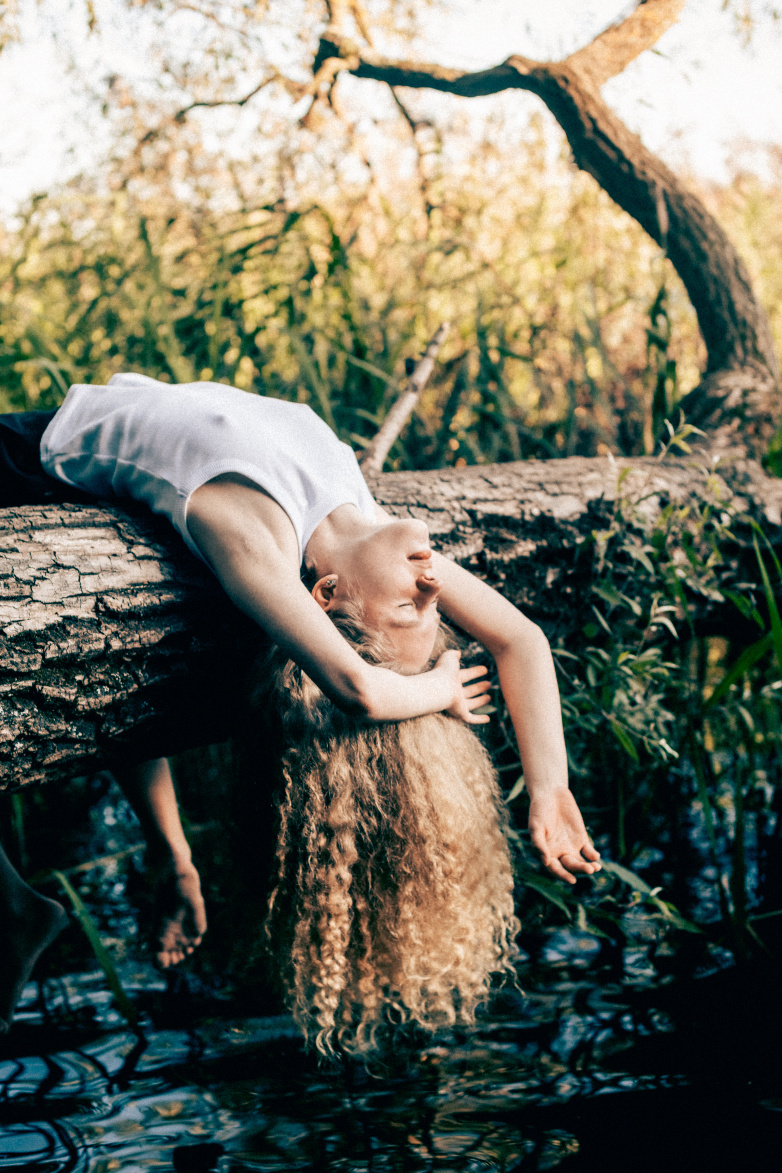Катя. Фотограф в Москве и МО Влада Обласова
