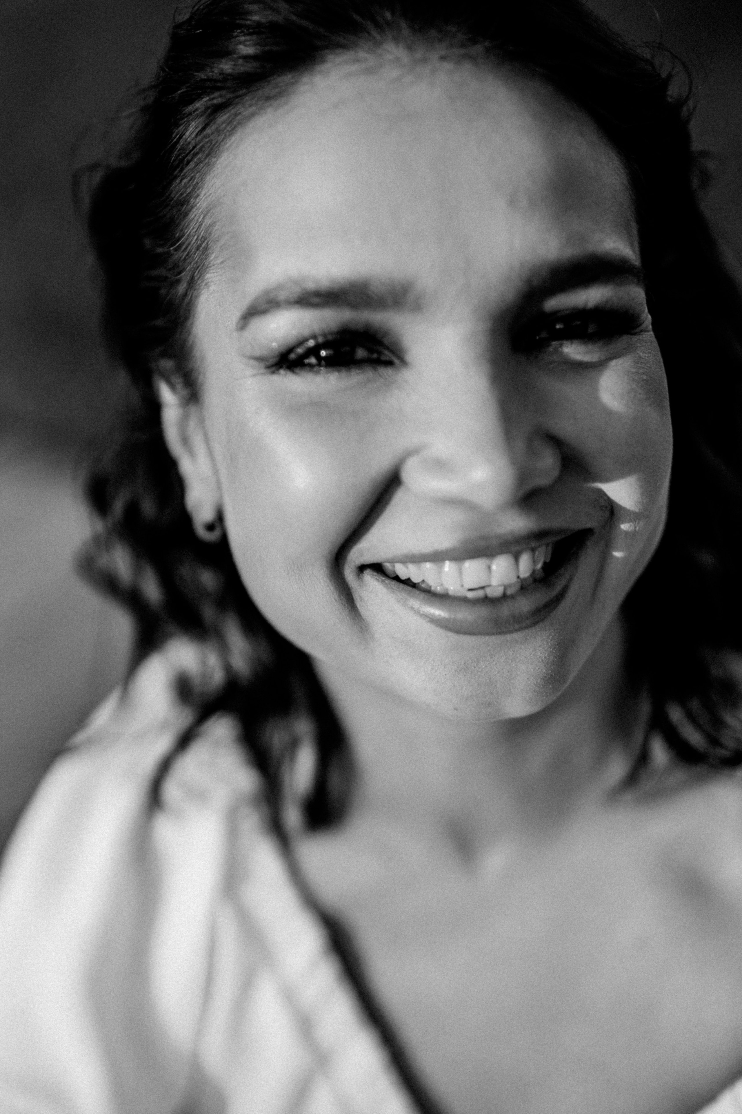 Роза. Фотограф в Москве и МО Влада Обласова