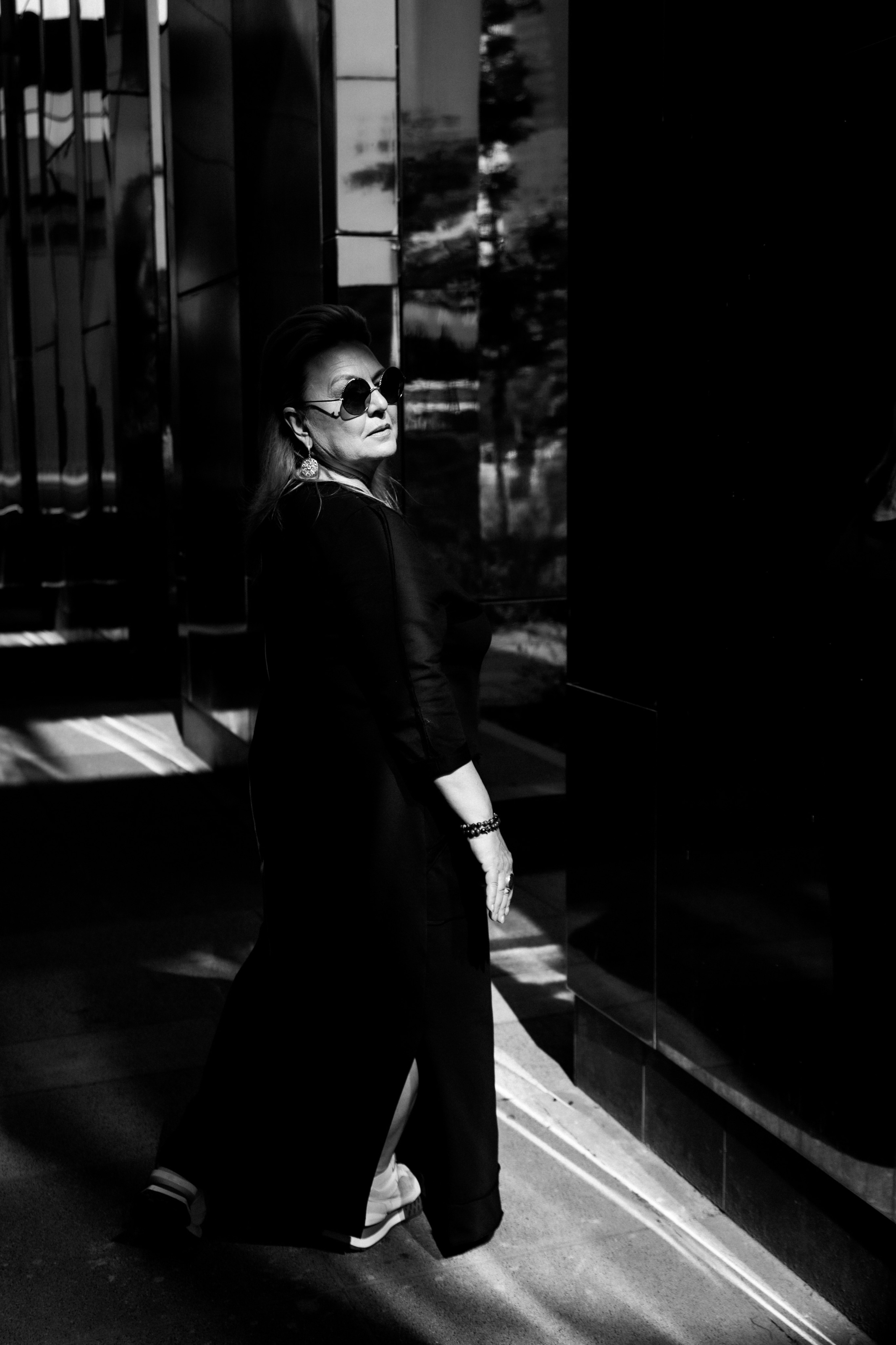 Ирина. Фотограф в Москве и МО Влада Обласова