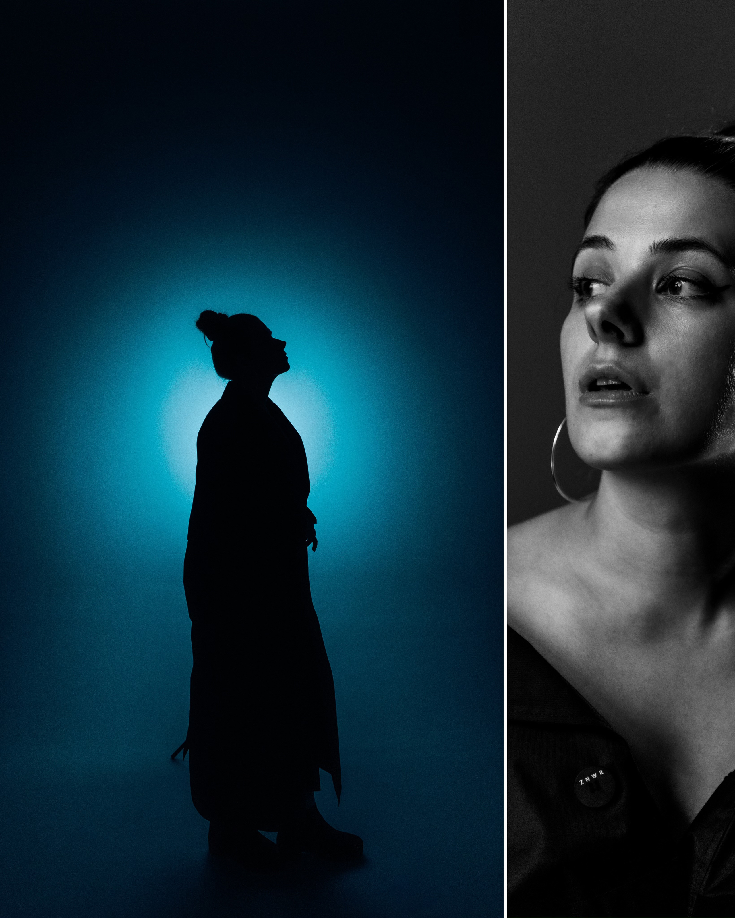 Алиса. Фотограф в Москве и МО Влада Обласова