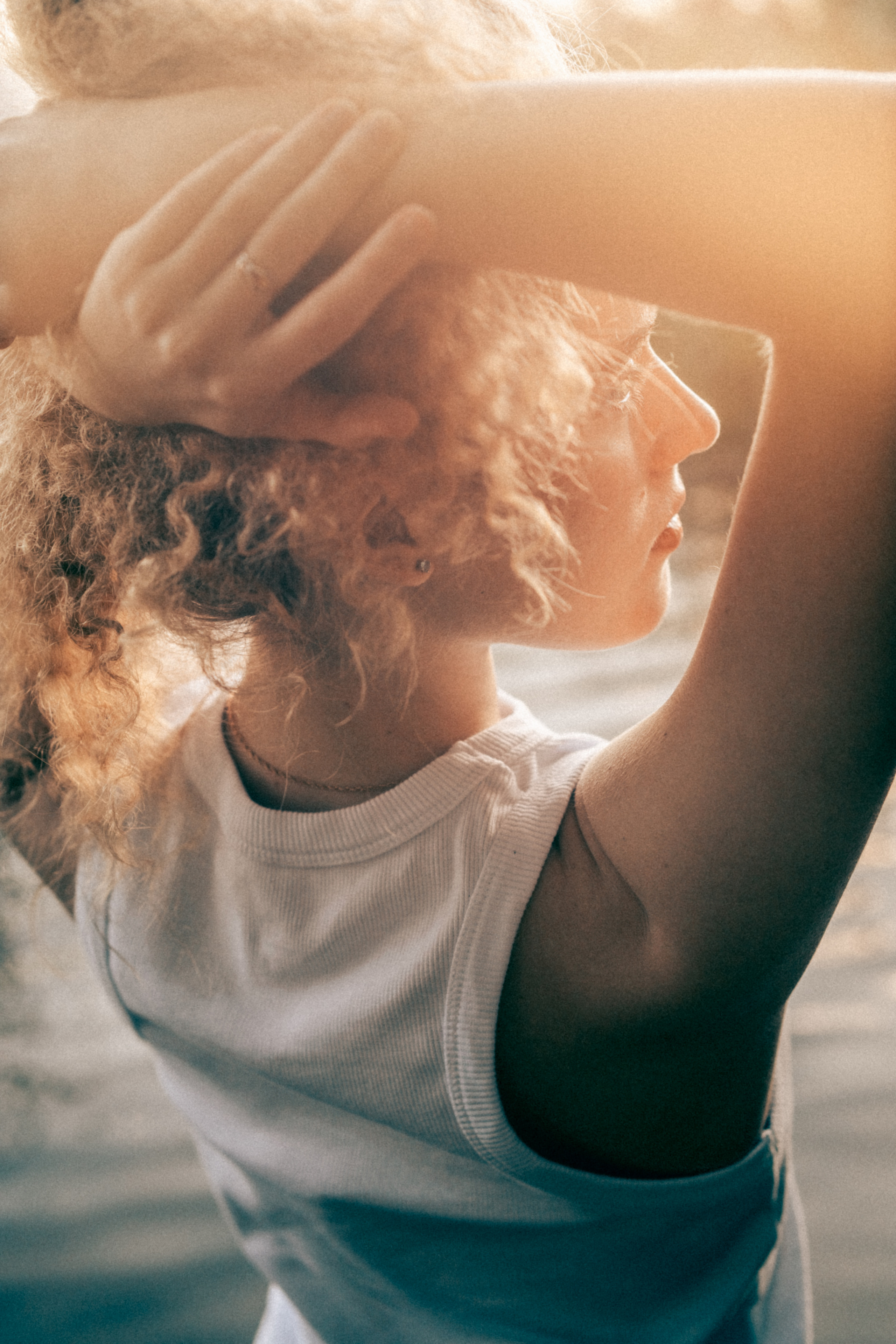 Катя. Фотограф в Москве и МО Влада Обласова