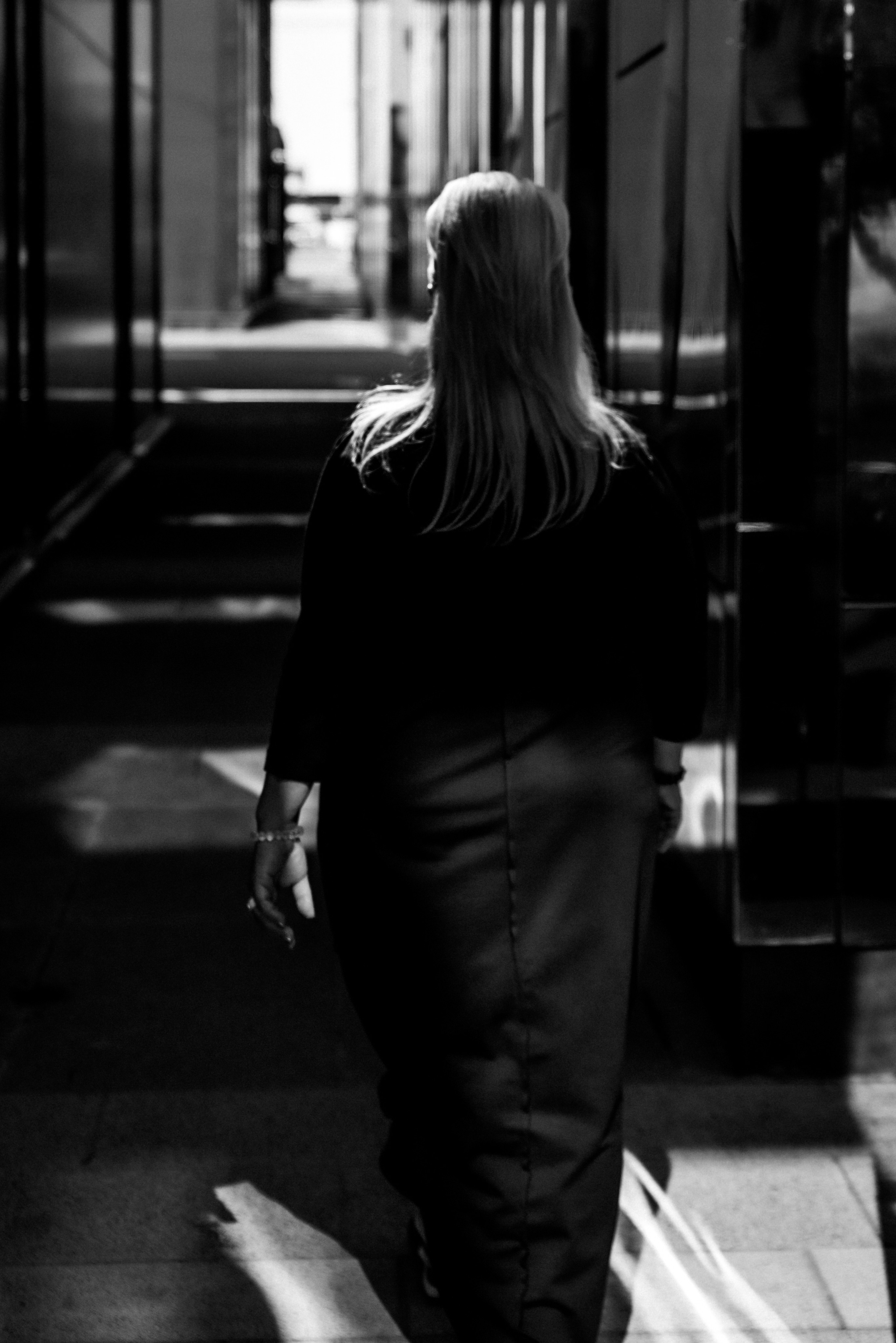 Ирина. Фотограф в Москве и МО Влада Обласова