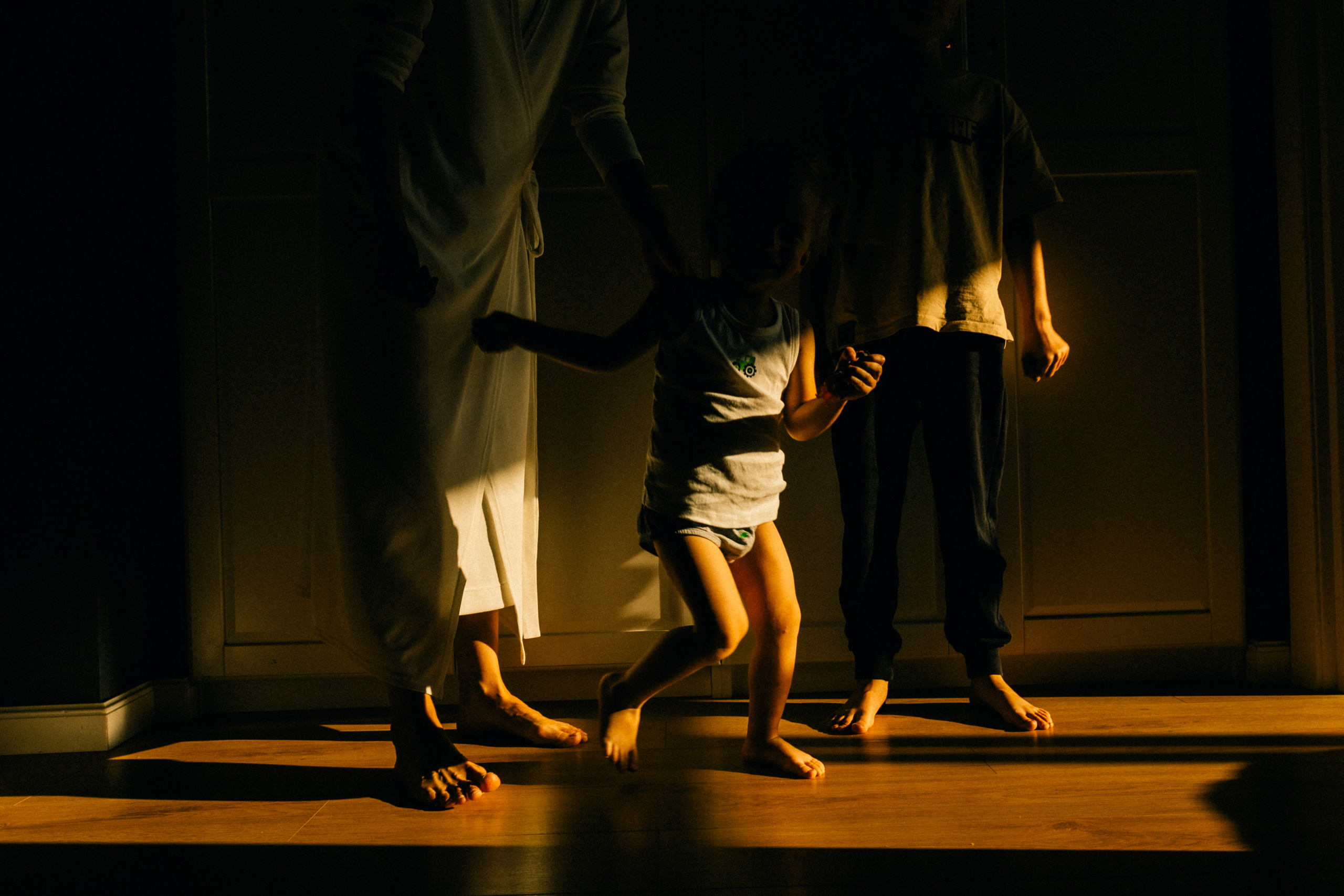 Про любовь. Фотограф в Москве и МО Влада Обласова