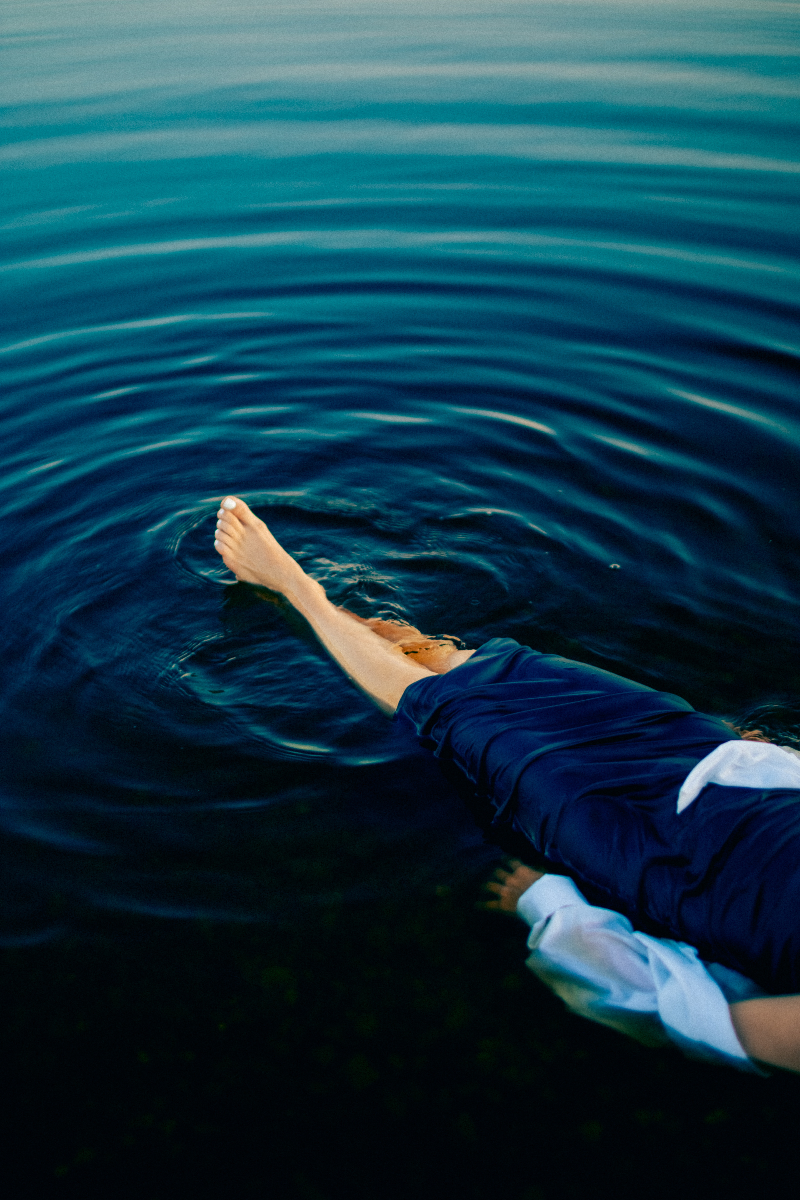 Роза. Фотограф в Москве и МО Влада Обласова