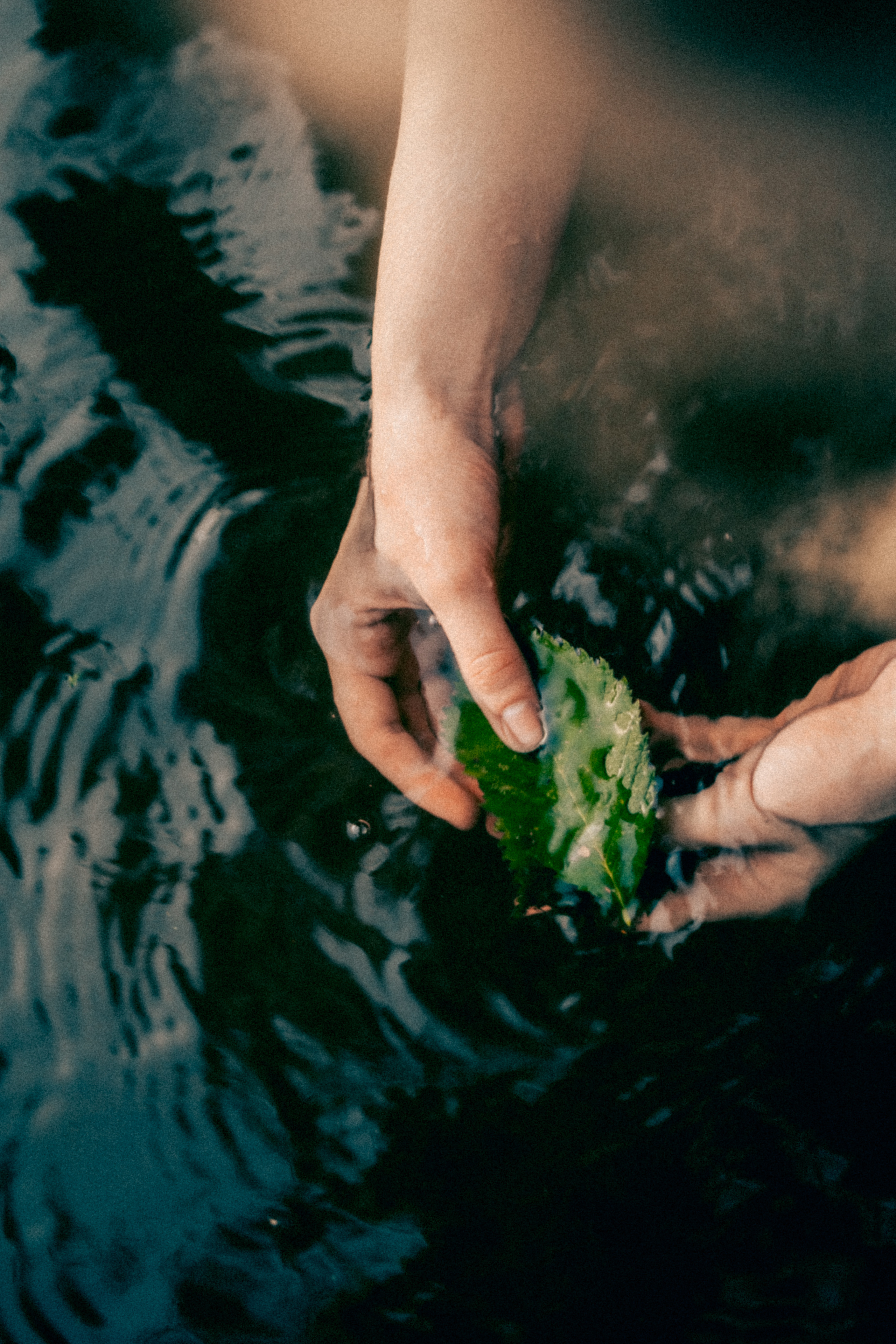 Катя. Фотограф в Москве и МО Влада Обласова