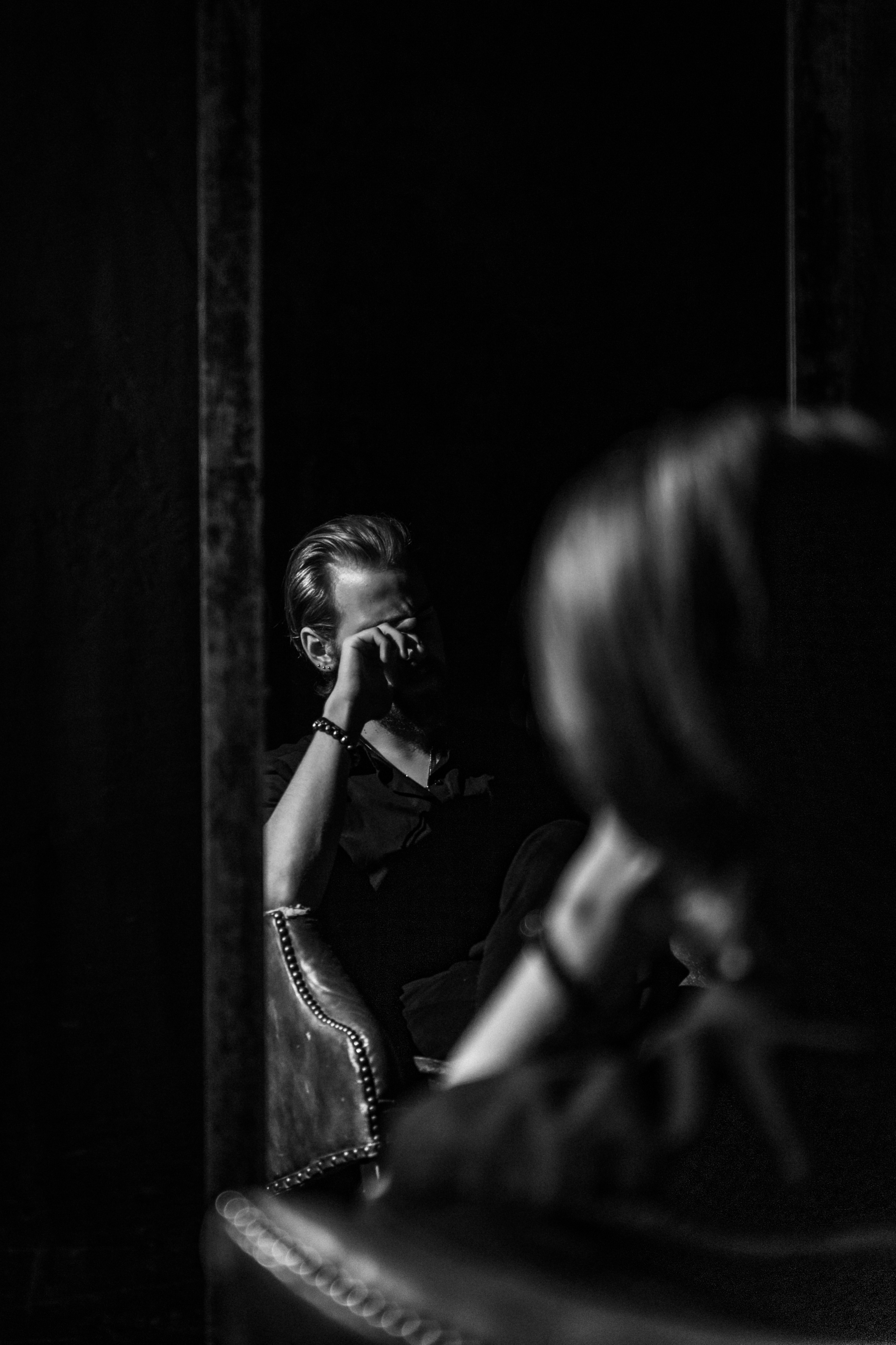 Саша. Фотограф в Москве и МО Влада Обласова