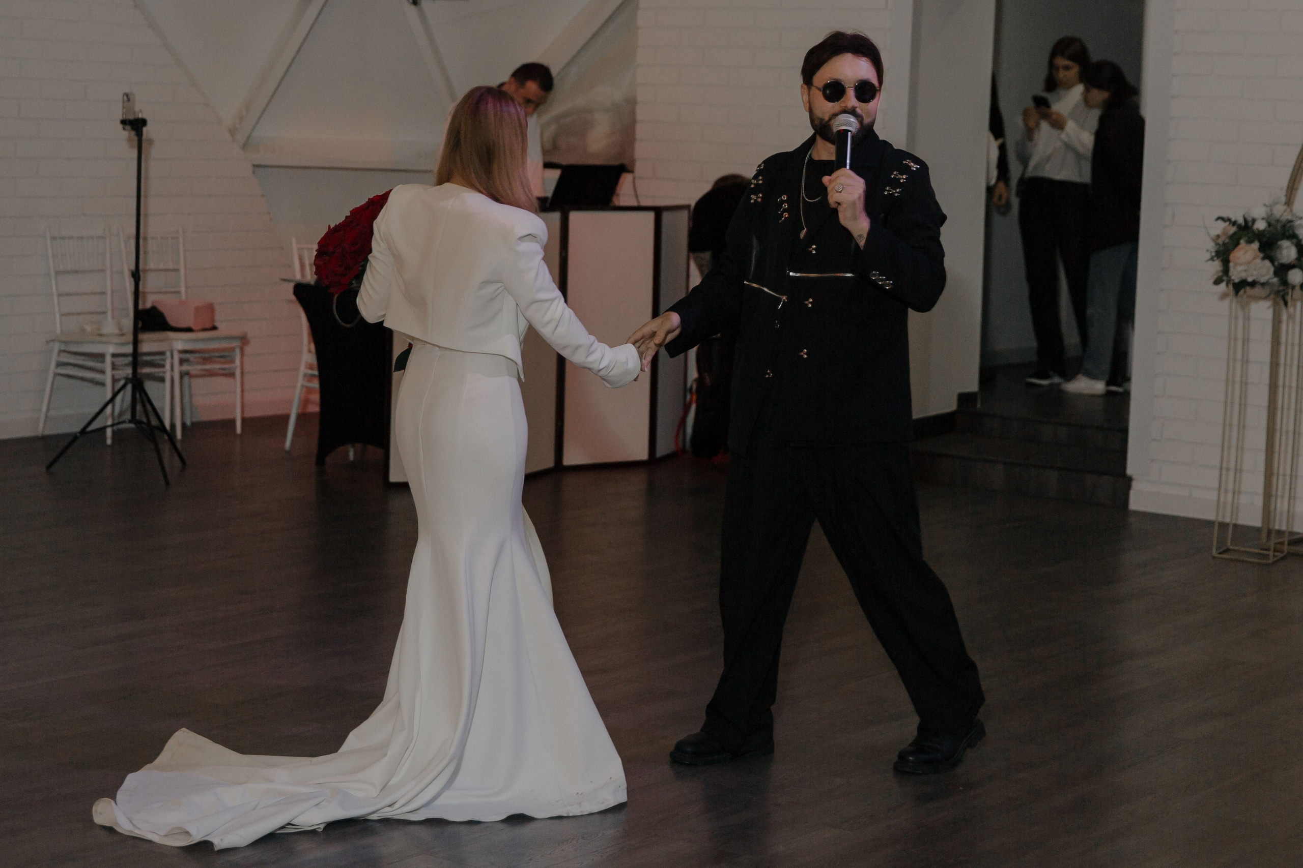 07.05.2024. RETOUCH-HOUSE