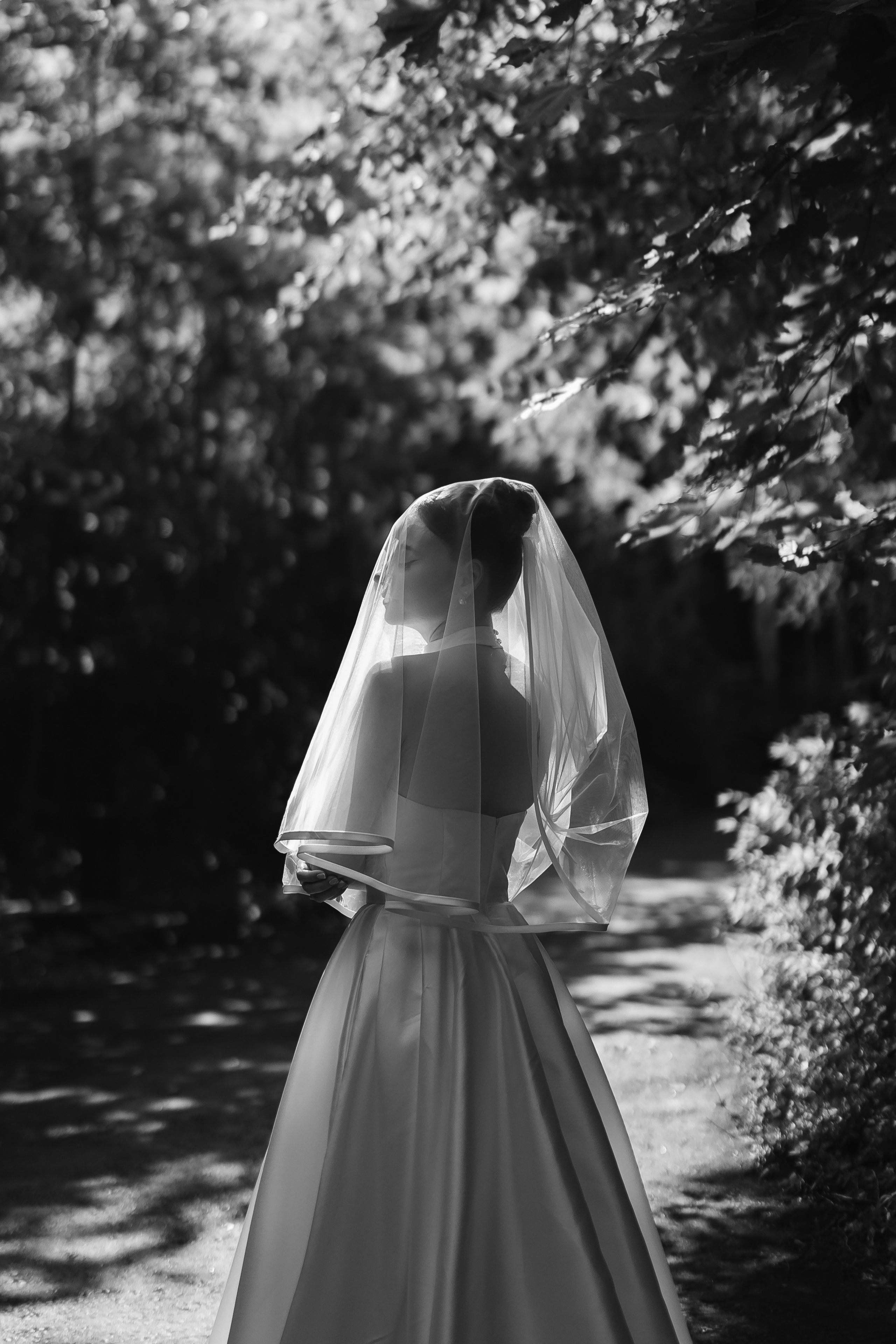 08.08.2024. RETOUCH-HOUSE