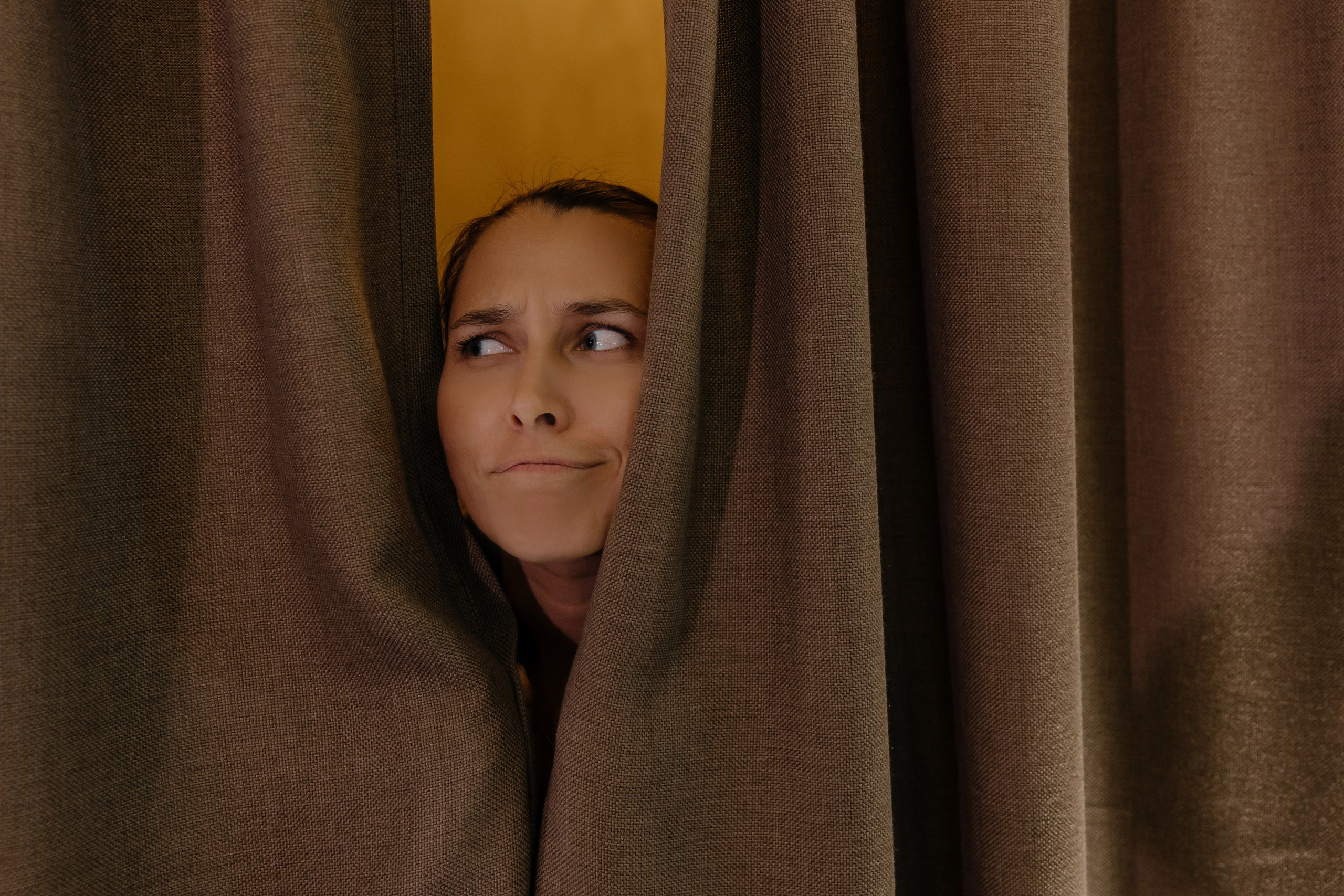 10.08.2024. RETOUCH-HOUSE