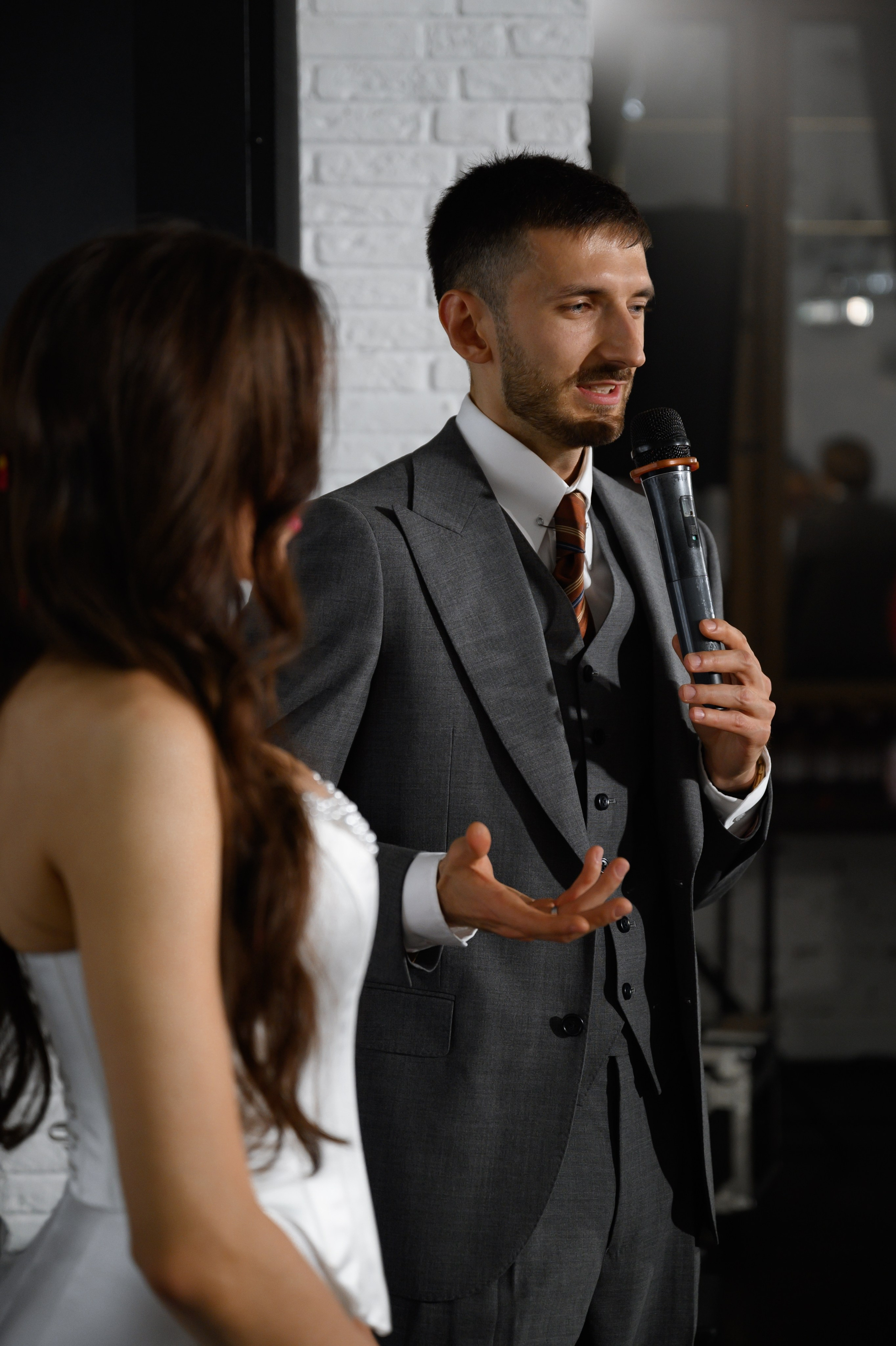 12.11.2024. RETOUCH-HOUSE